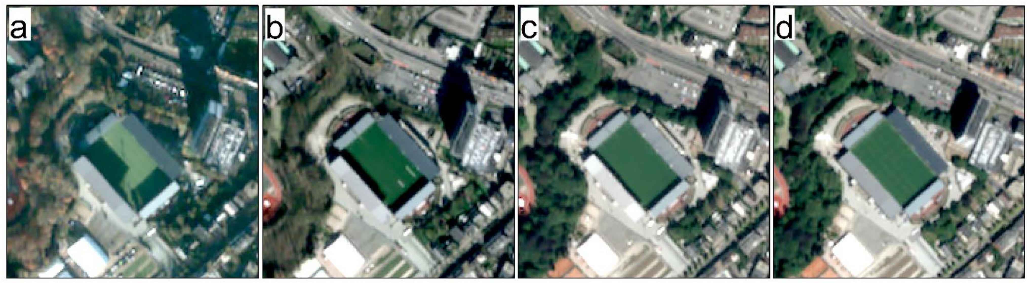 Remotesensing 14 01169 g002