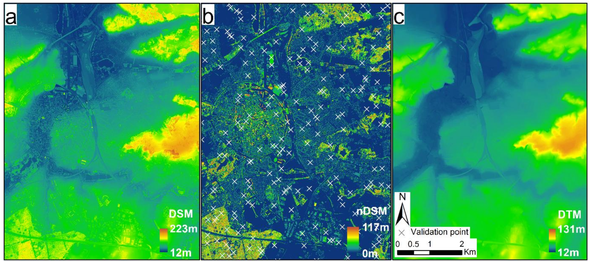 Remotesensing 14 01169 g003