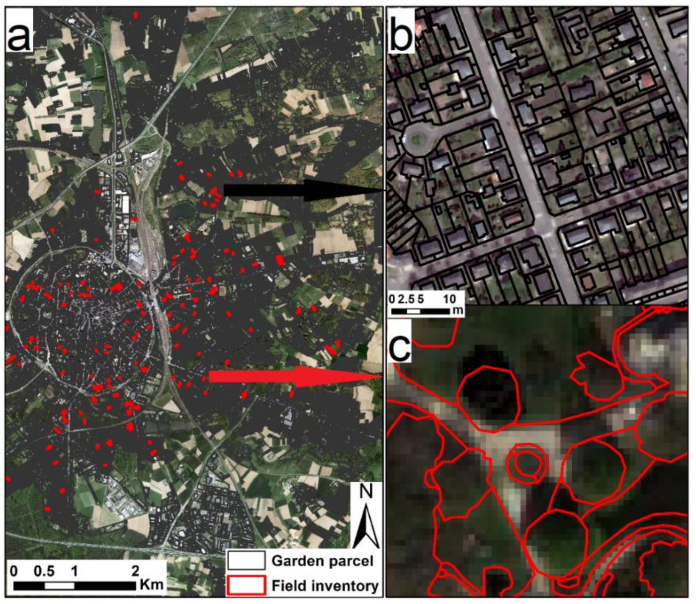 Remotesensing 14 01169 g004