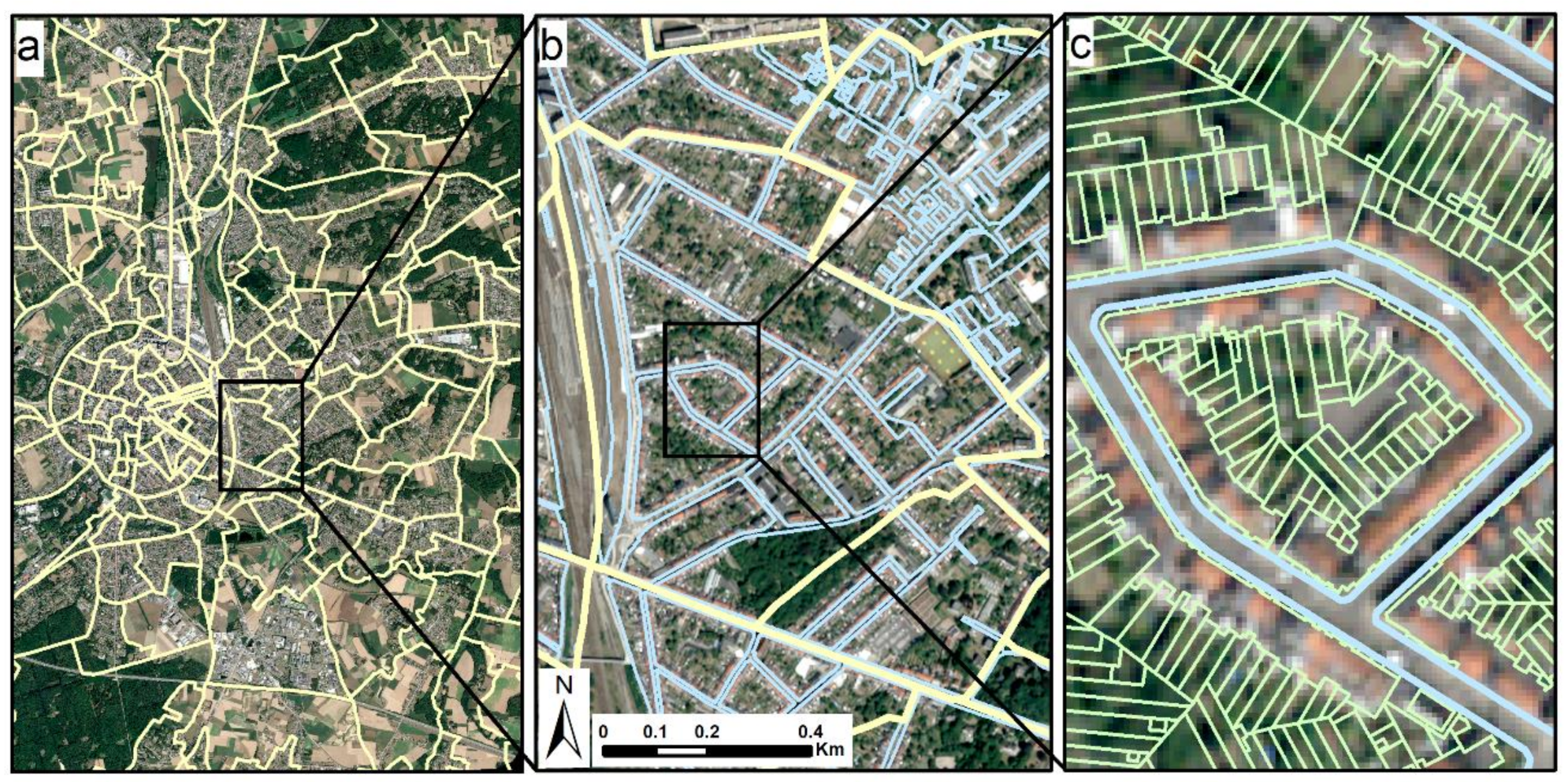 Remotesensing 14 01169 g009