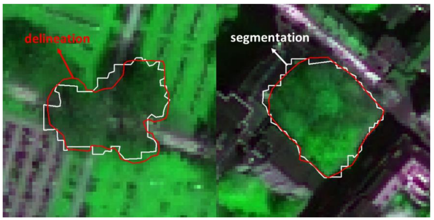 Remotesensing 14 01169 g010