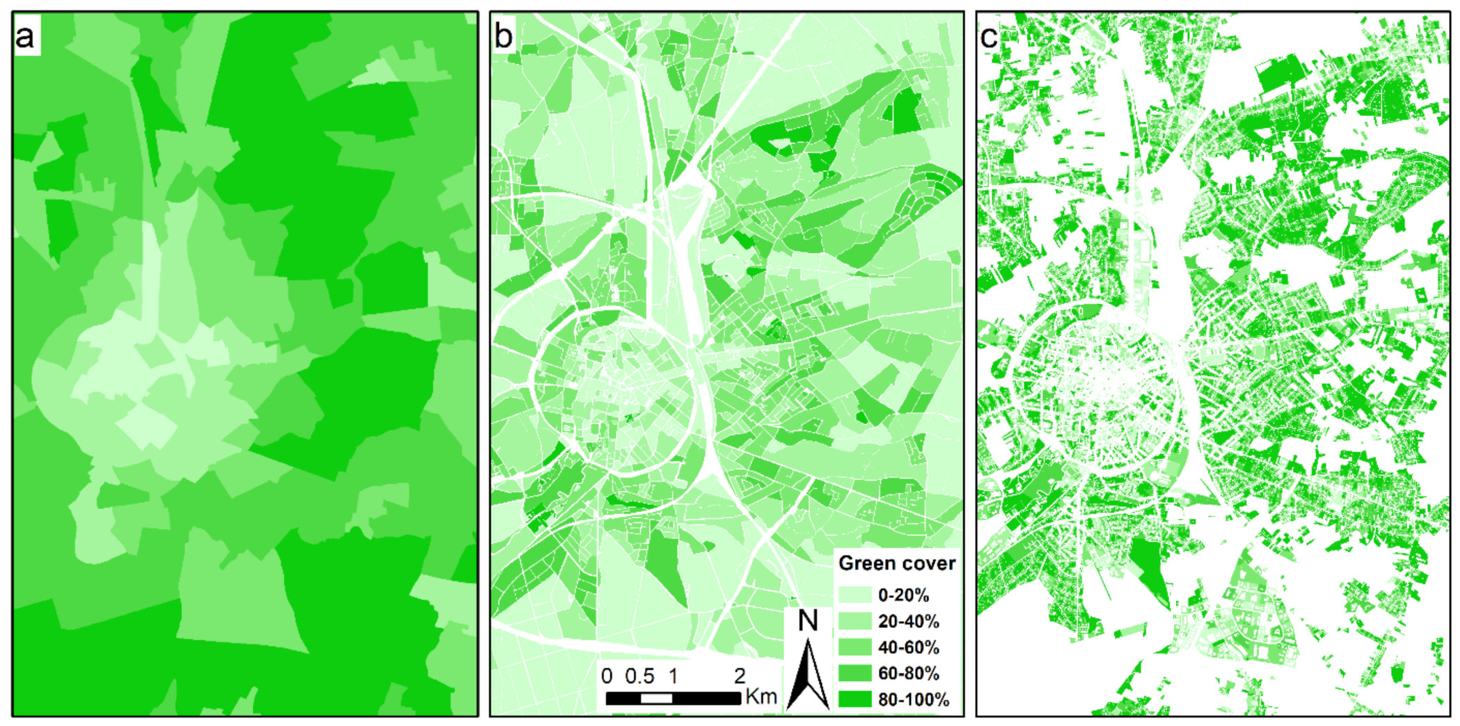 Remotesensing 14 01169 g013