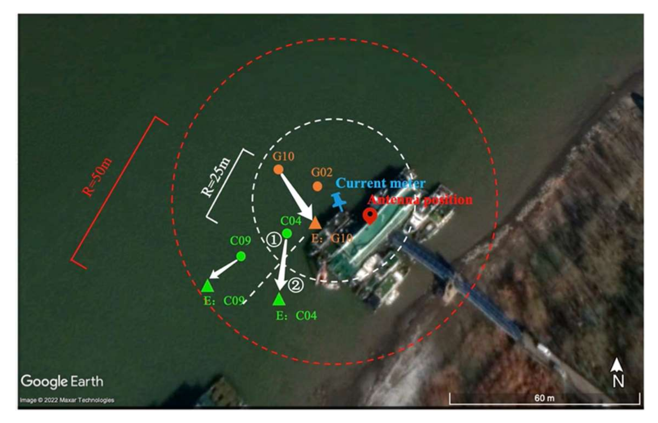 Remotesensing 14 01170 g009