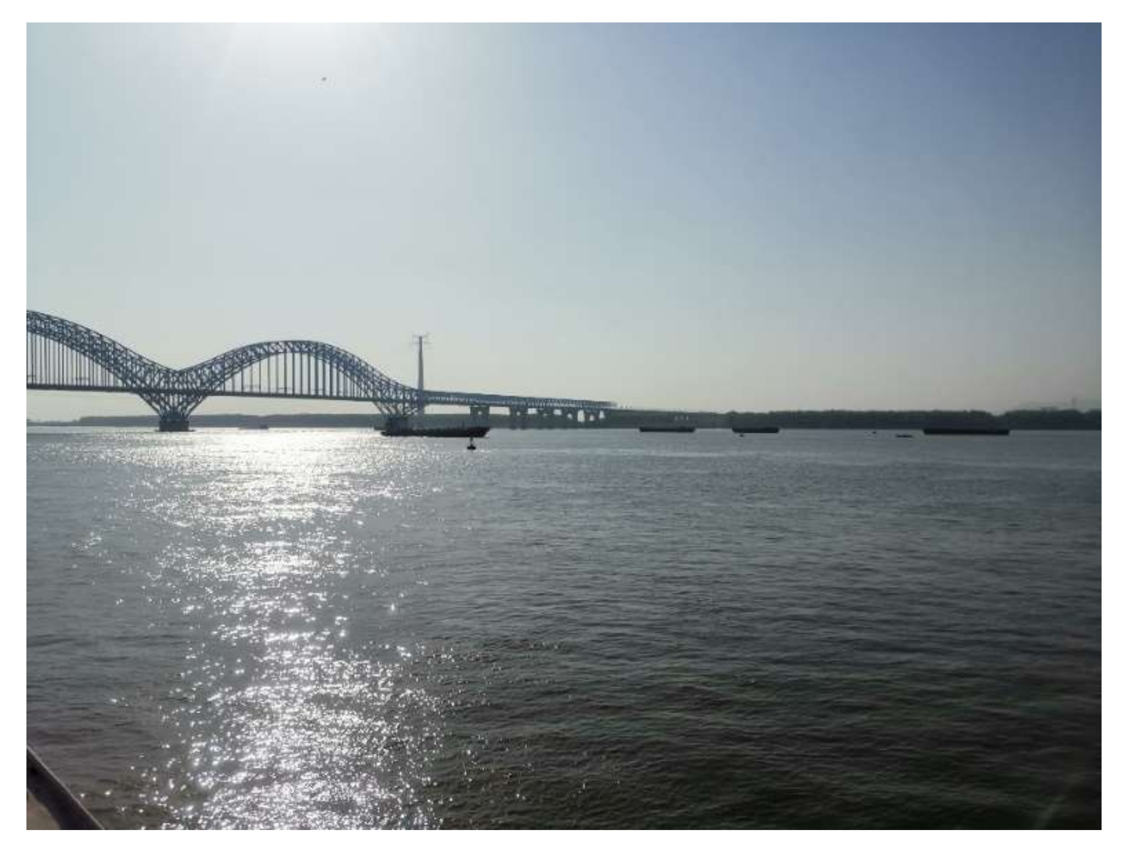 Remotesensing 14 01170 g012