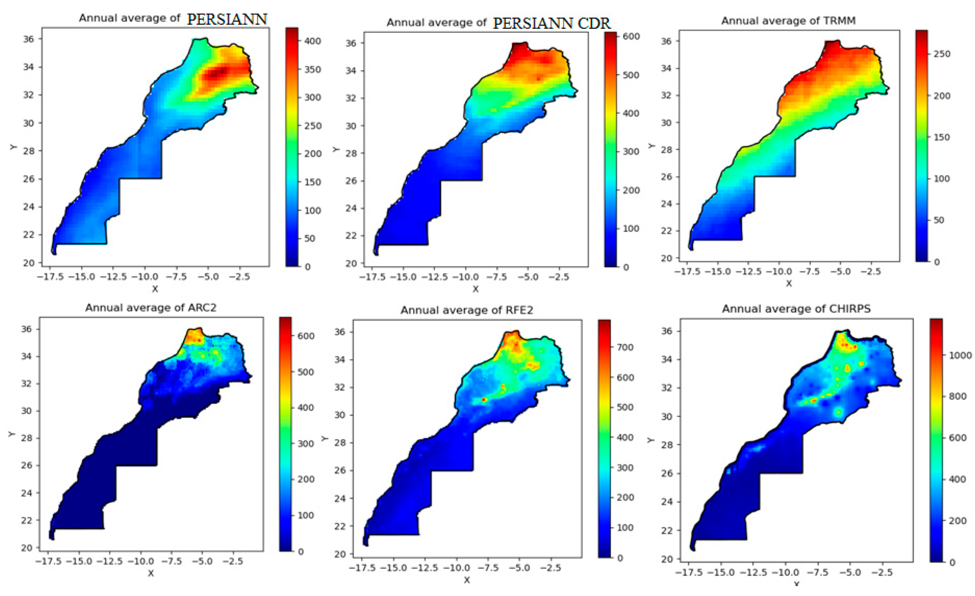 Remotesensing 14 01171 g001
