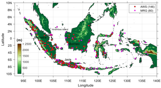 Remotesensing 14 01172 g001