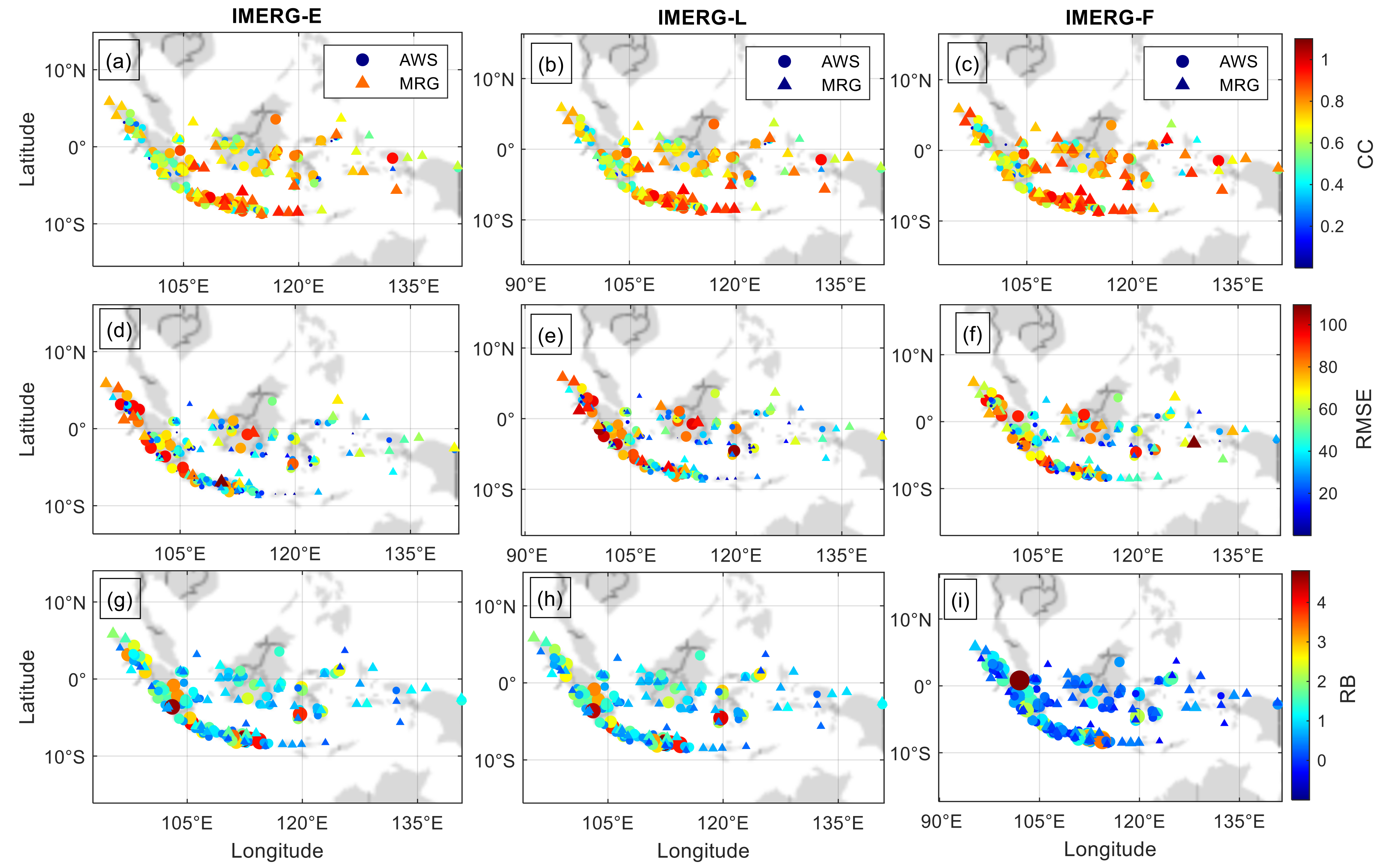 Remotesensing 14 01172 g005 Remotesensing 14 01172 g005