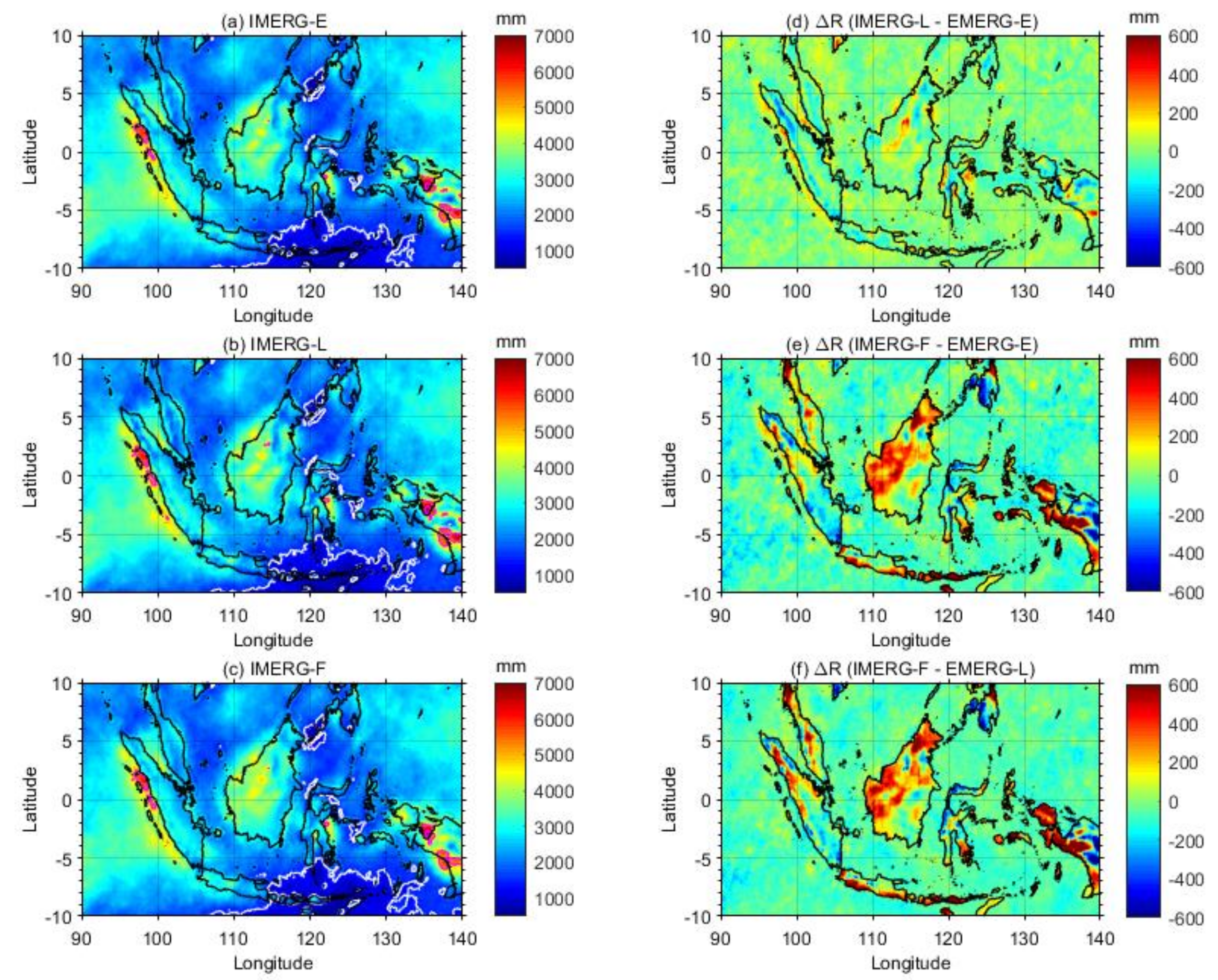 Remotesensing 14 01172 g008 Remotesensing 14 01172 g008