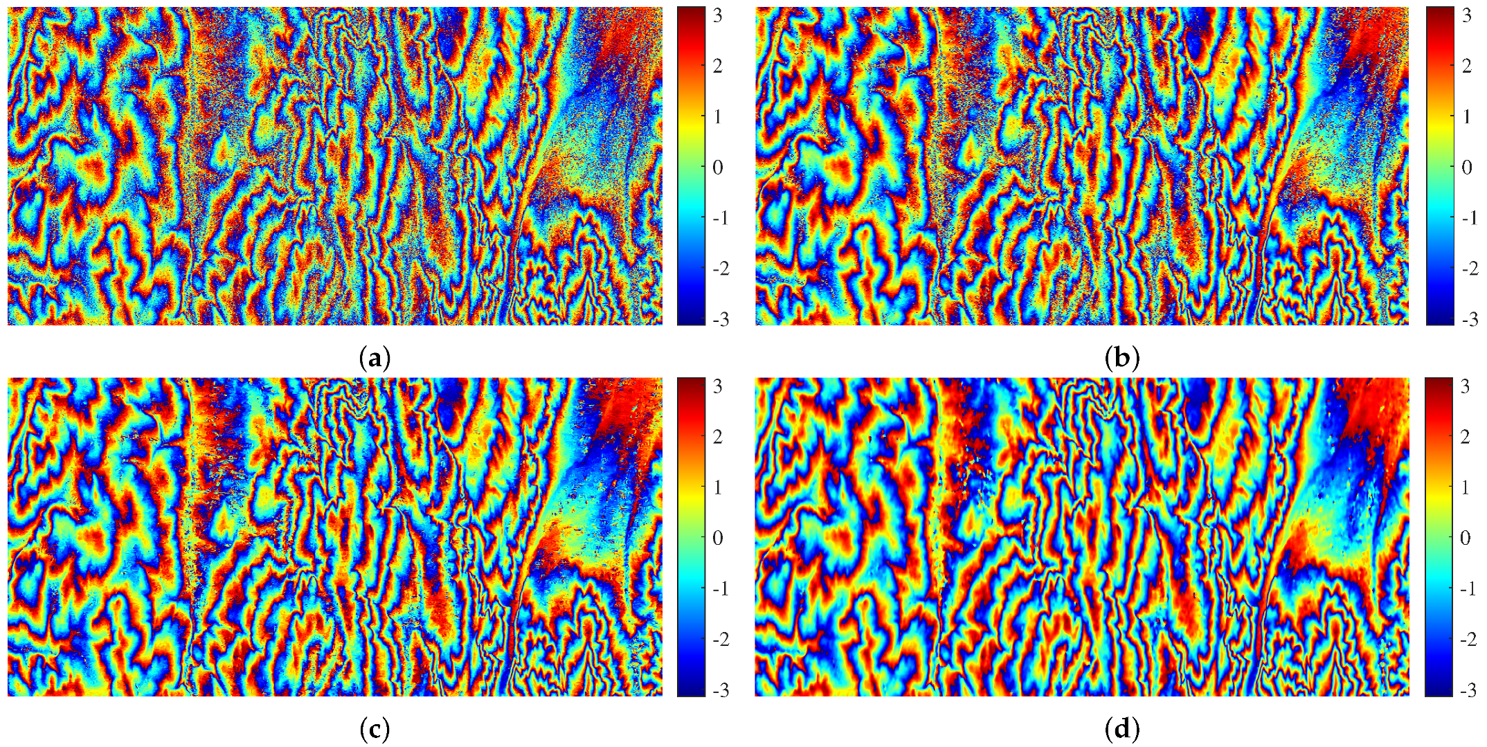 Remotesensing 14 01174 g012