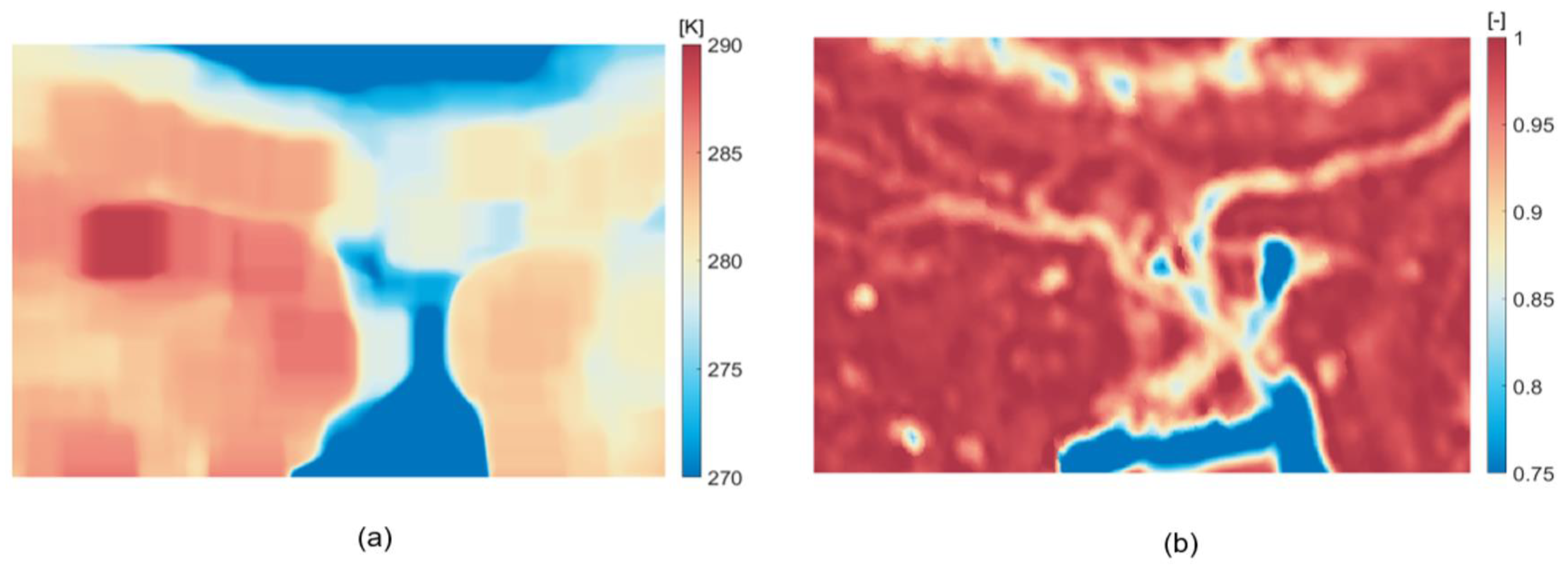 Remotesensing 14 01180 g003 Remotesensing 14 01180 g003