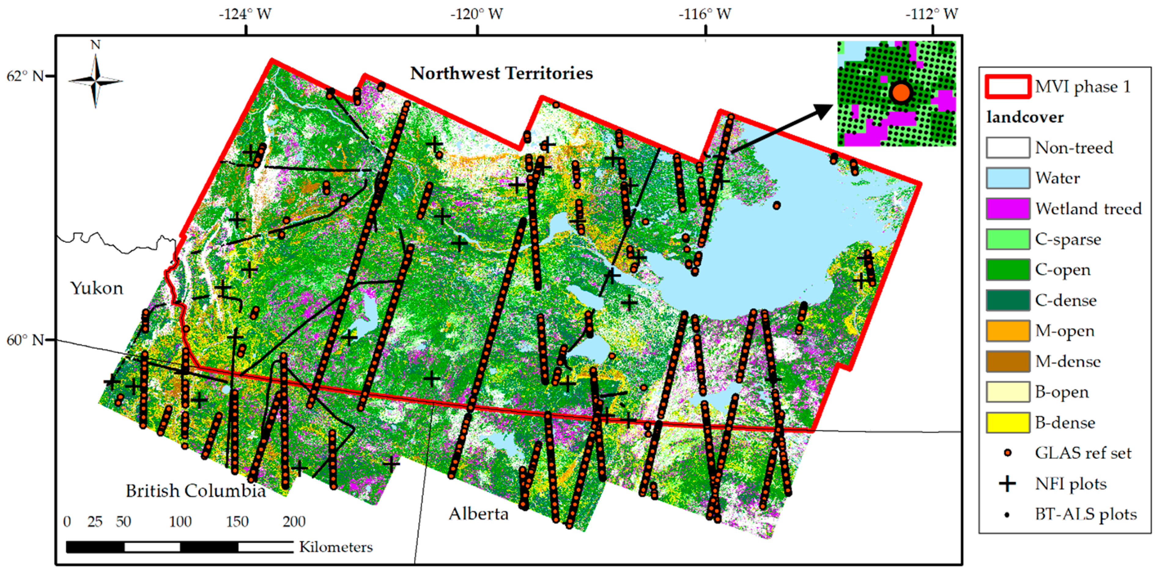 Remotesensing 14 01181 g001