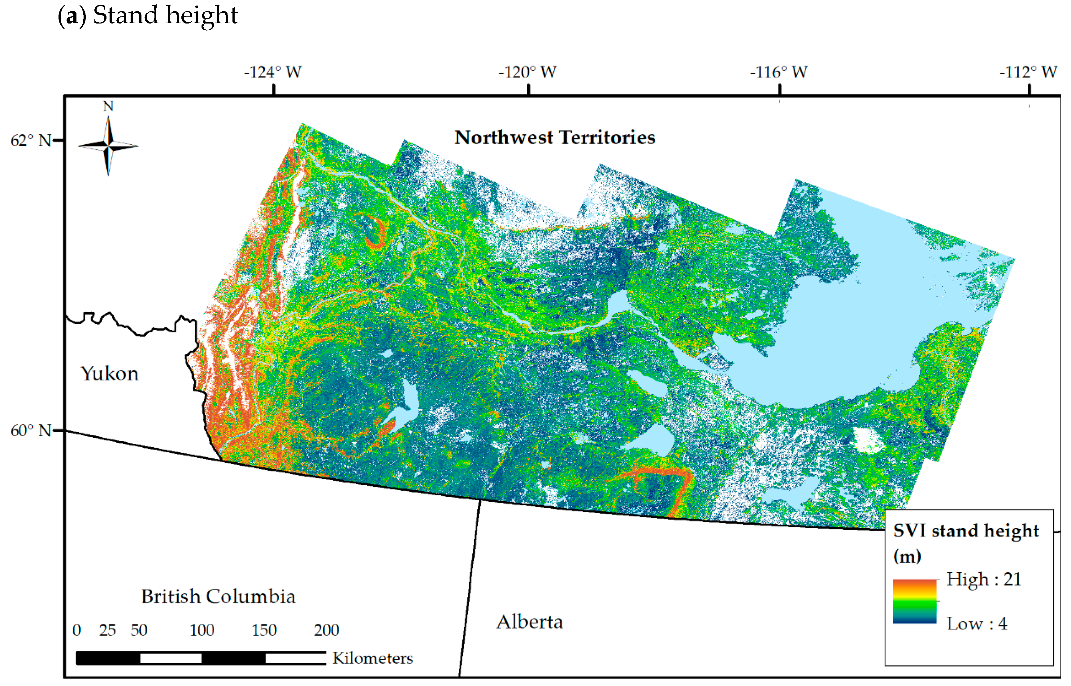 Remotesensing 14 01181 g006a
