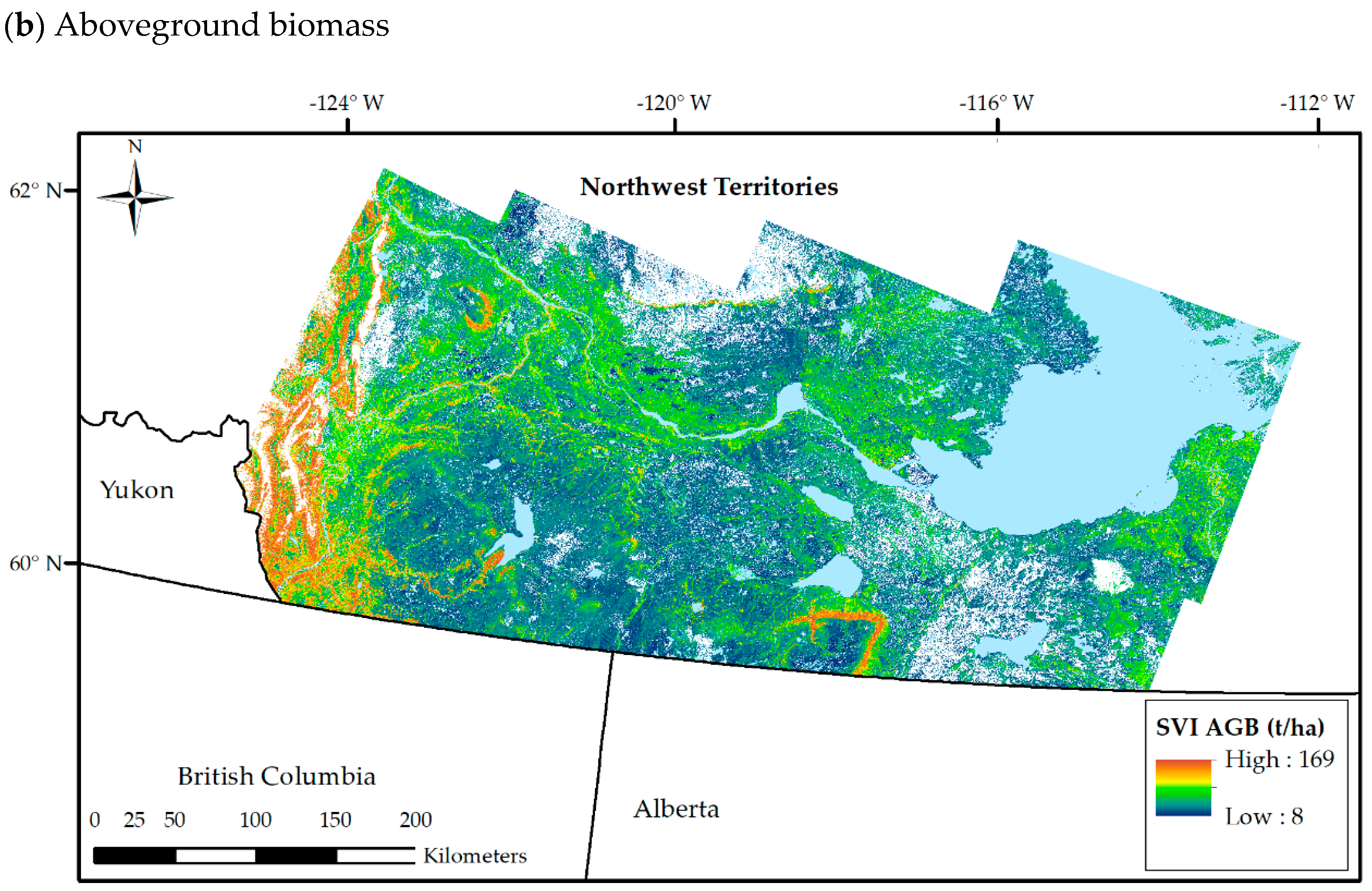 Remotesensing 14 01181 g006b