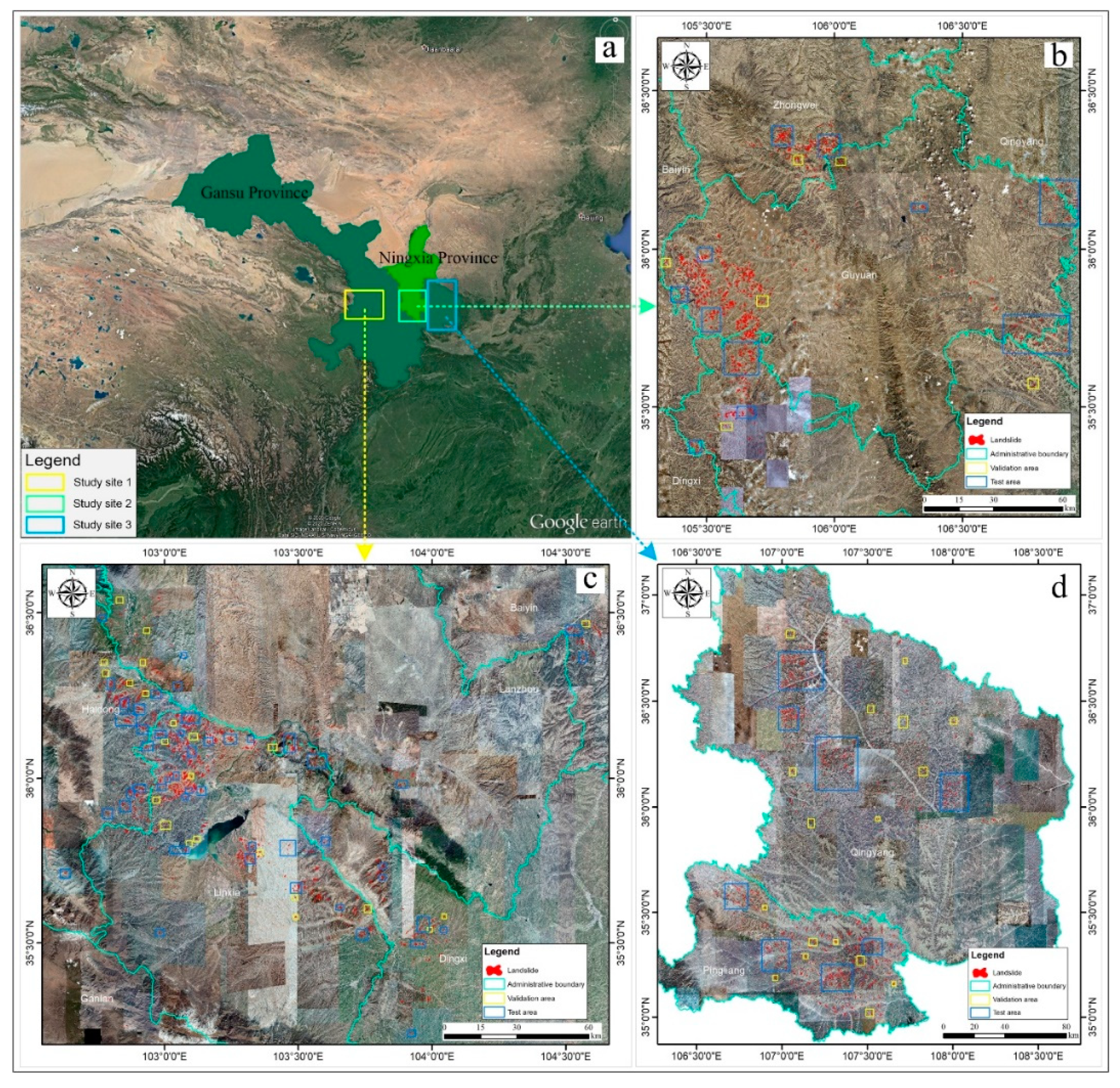 Remotesensing 14 01182 g001