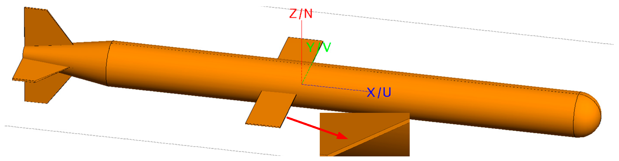 Remotesensing 14 01183 g011 Remotesensing 14 01183 g011