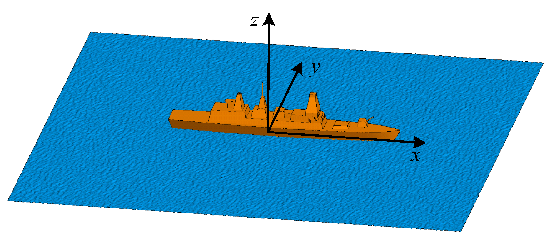 Remotesensing 14 01183 g018 Remotesensing 14 01183 g018