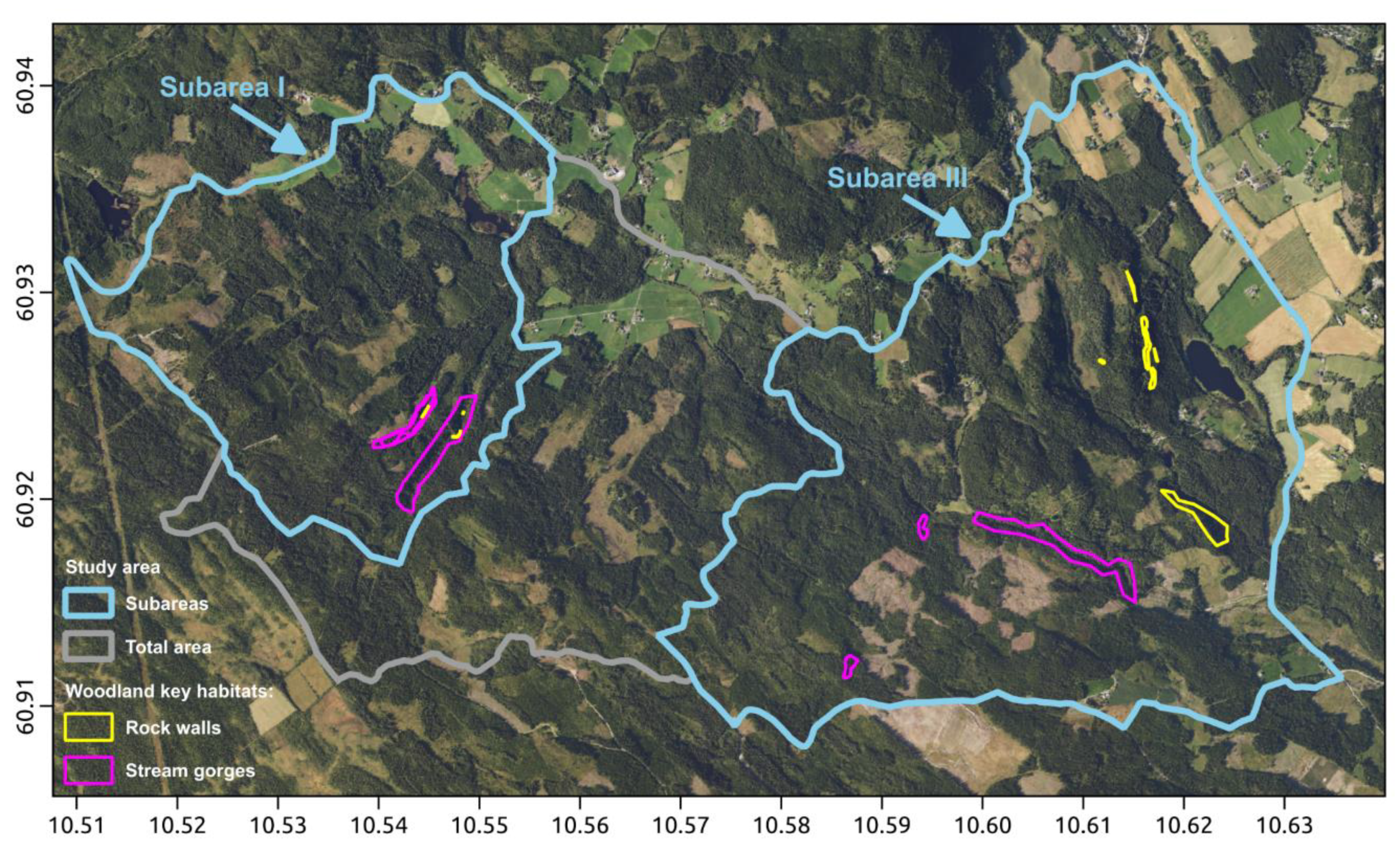 Remotesensing 14 01184 g001
