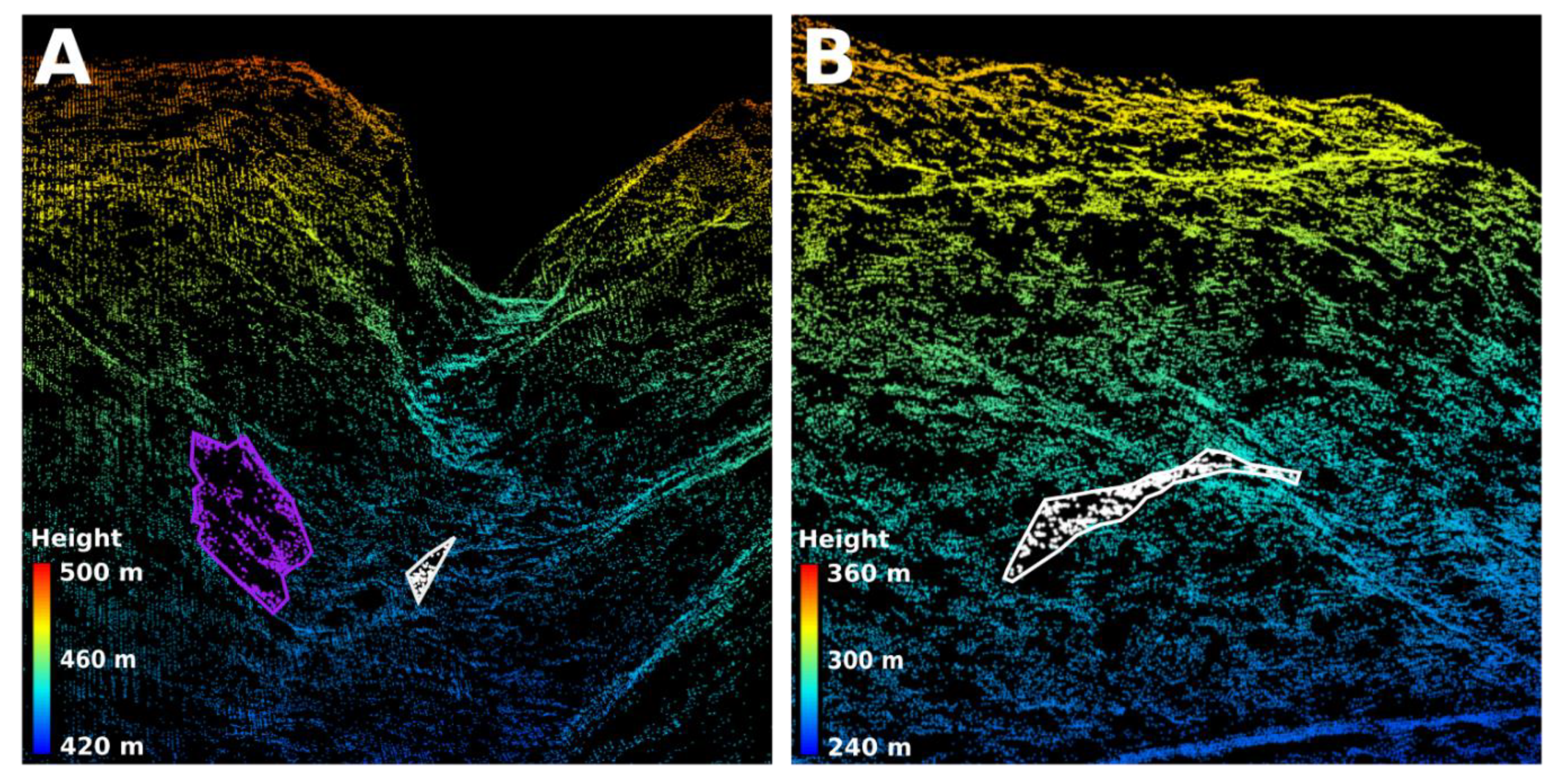 Remotesensing 14 01184 g003
