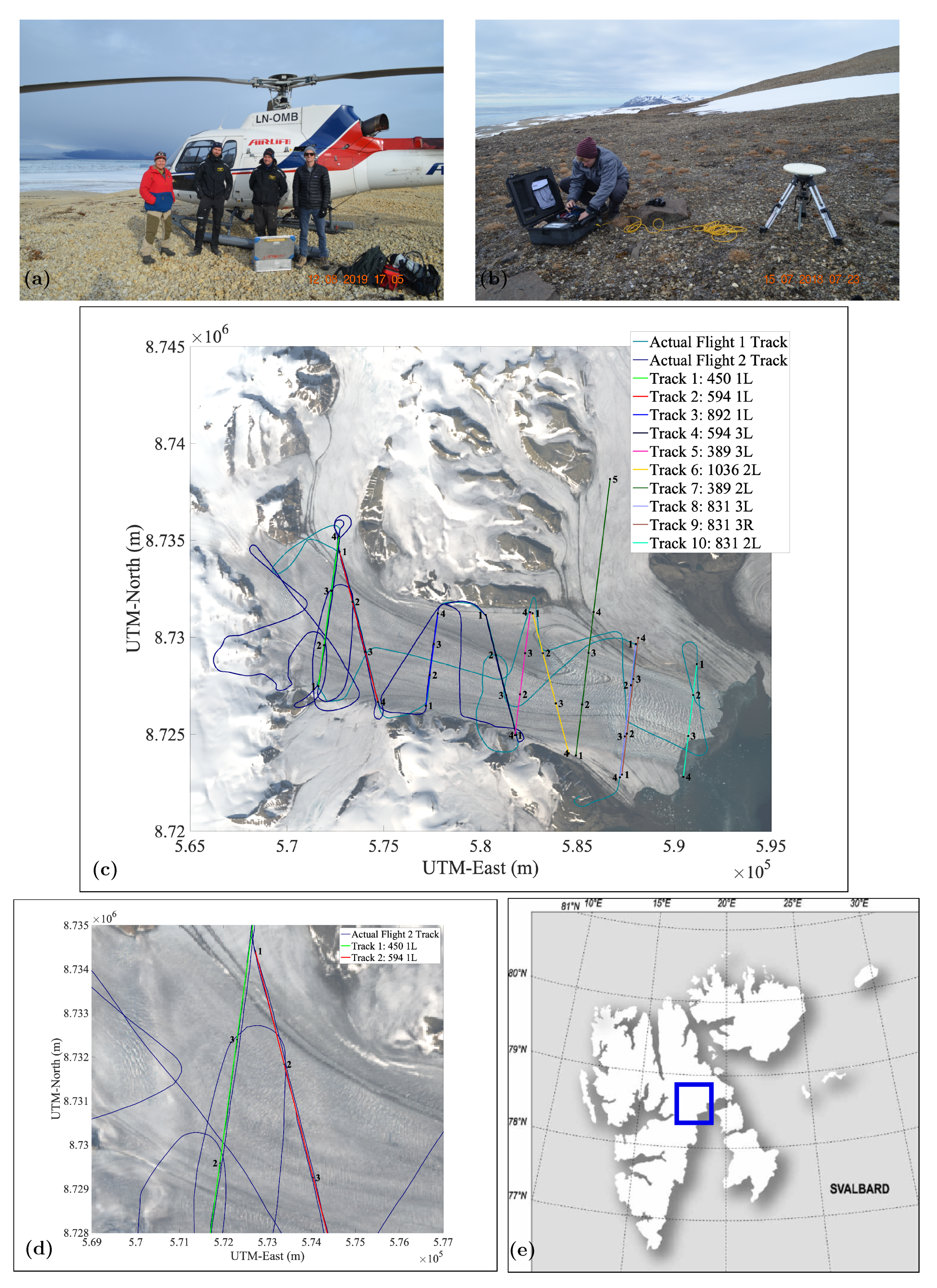 Remotesensing 14 01185 g003