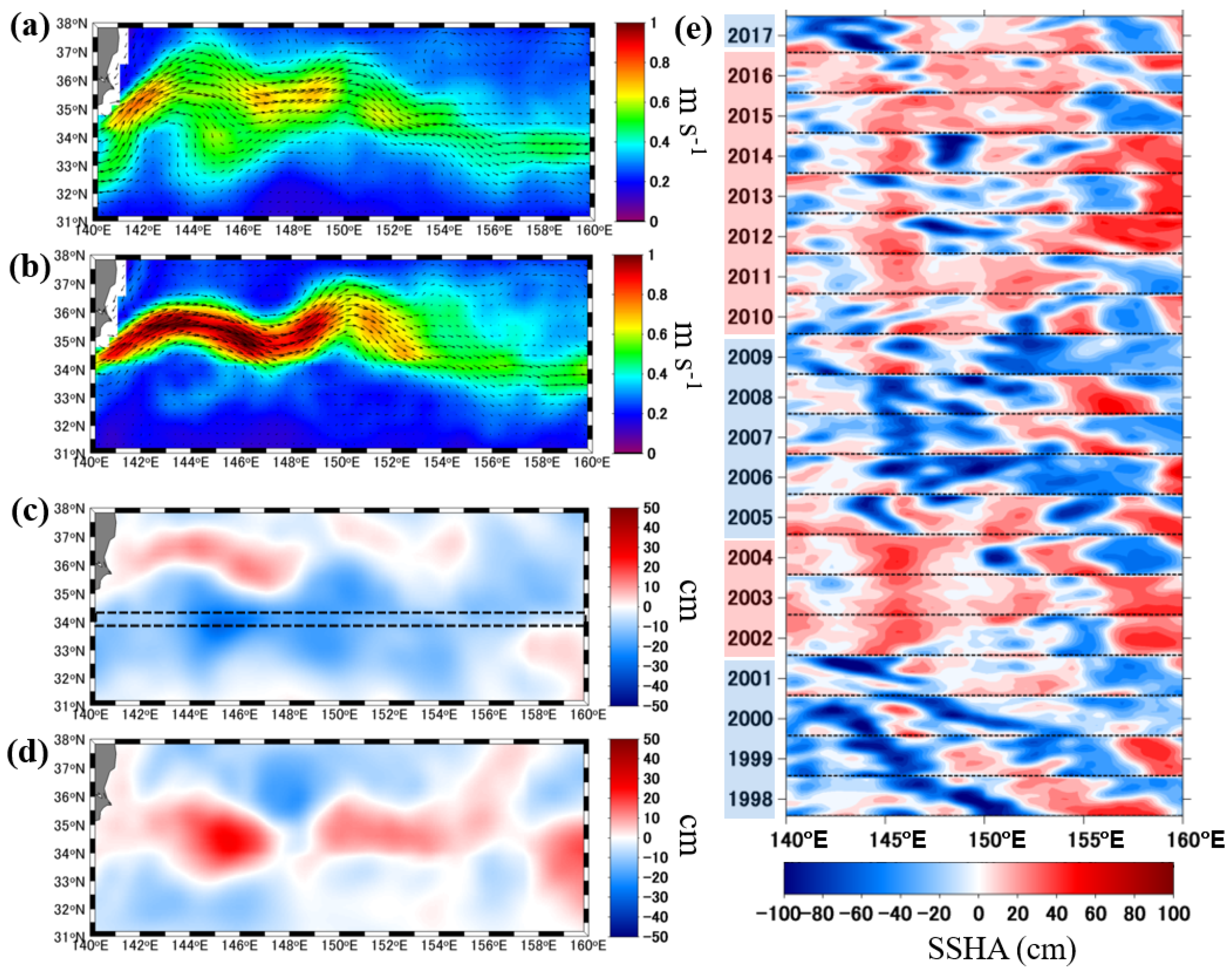 Remotesensing 14 01186 g002