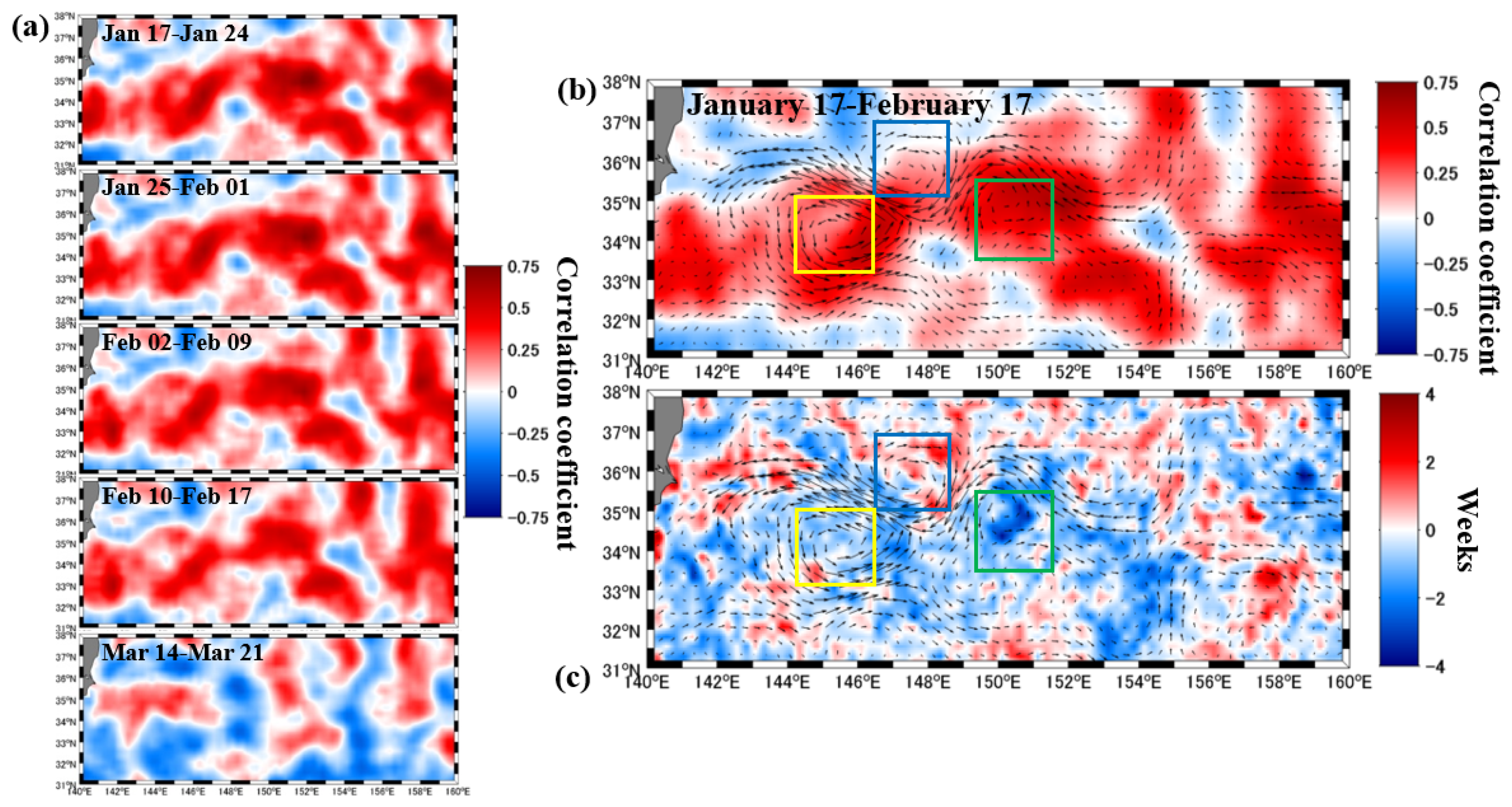 Remotesensing 14 01186 g004