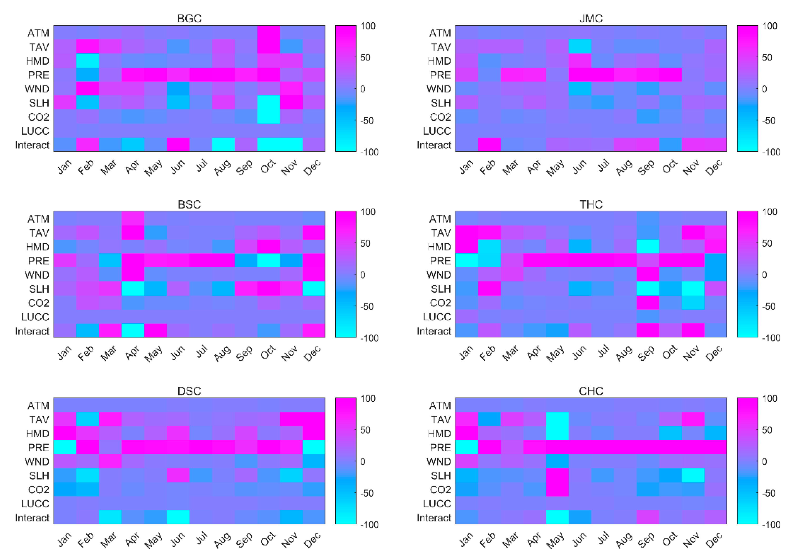 Remotesensing 14 01187 g011