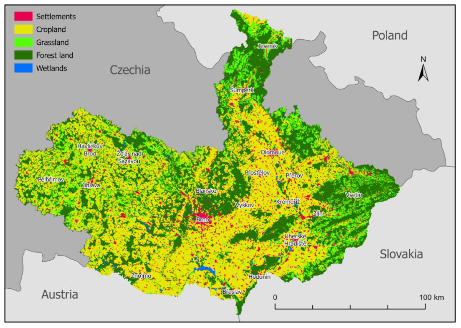 Remotesensing 14 01189 g001