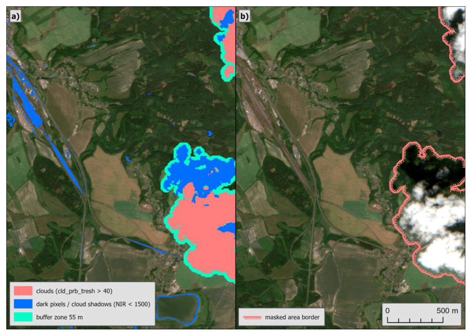 Remotesensing 14 01189 g003