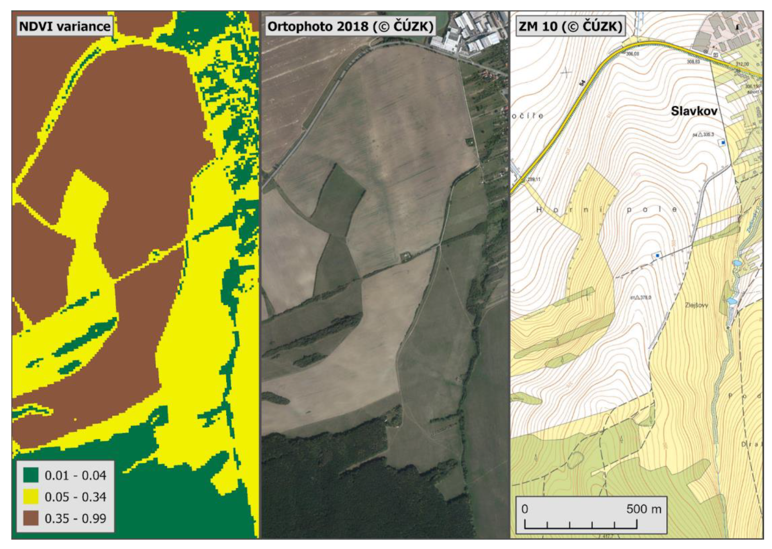 Remotesensing 14 01189 g005