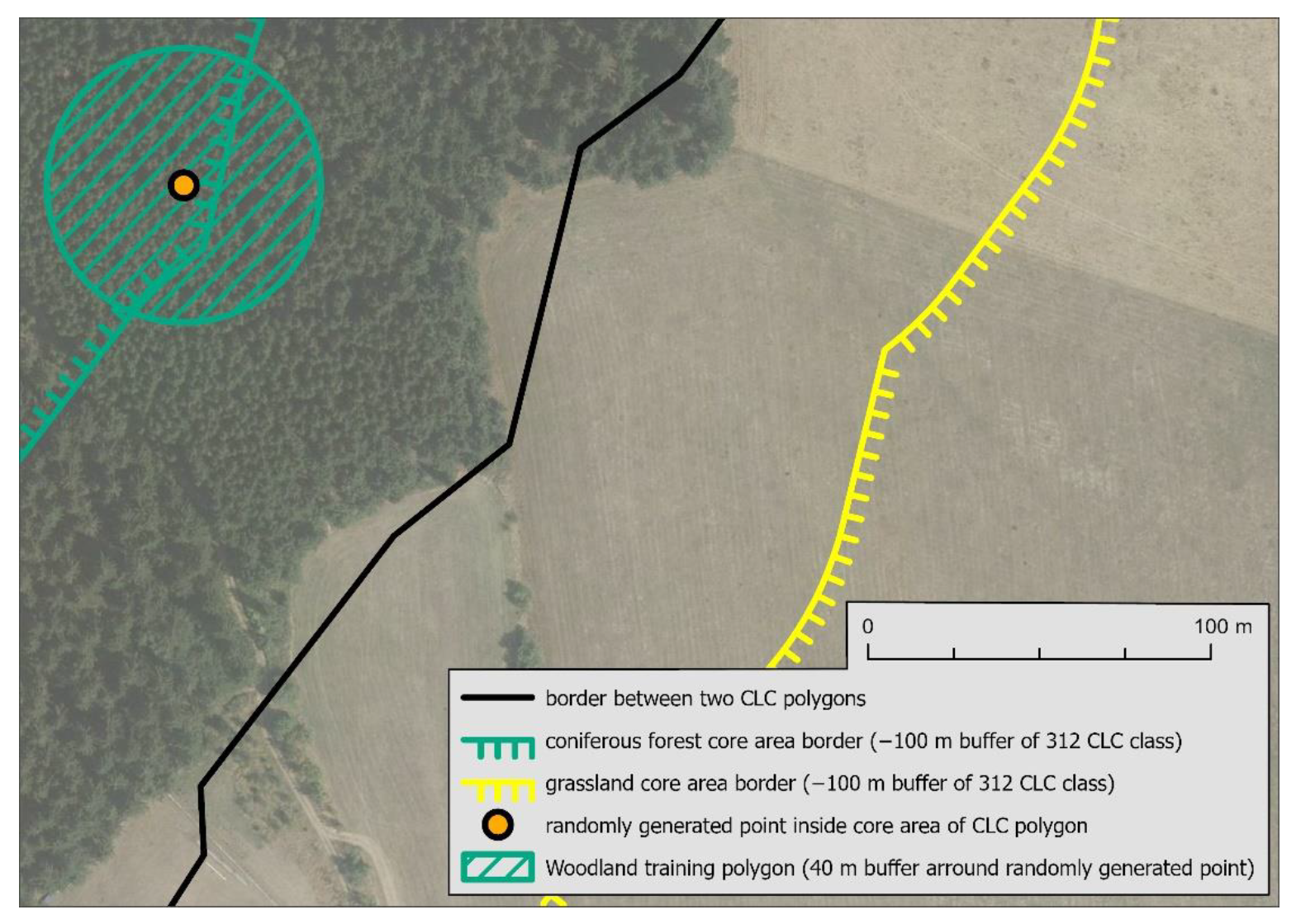 Remotesensing 14 01189 g006