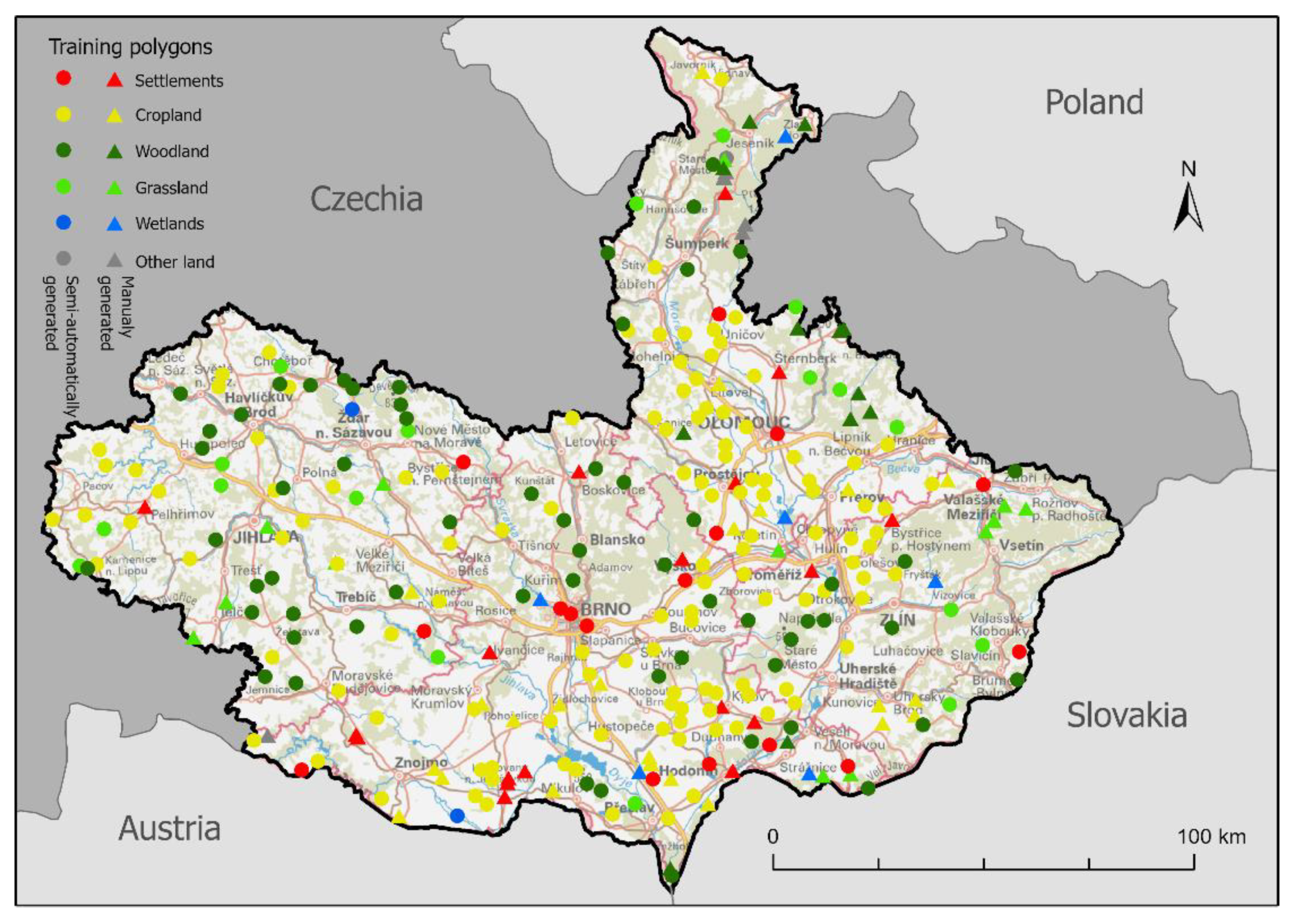 Remotesensing 14 01189 g007