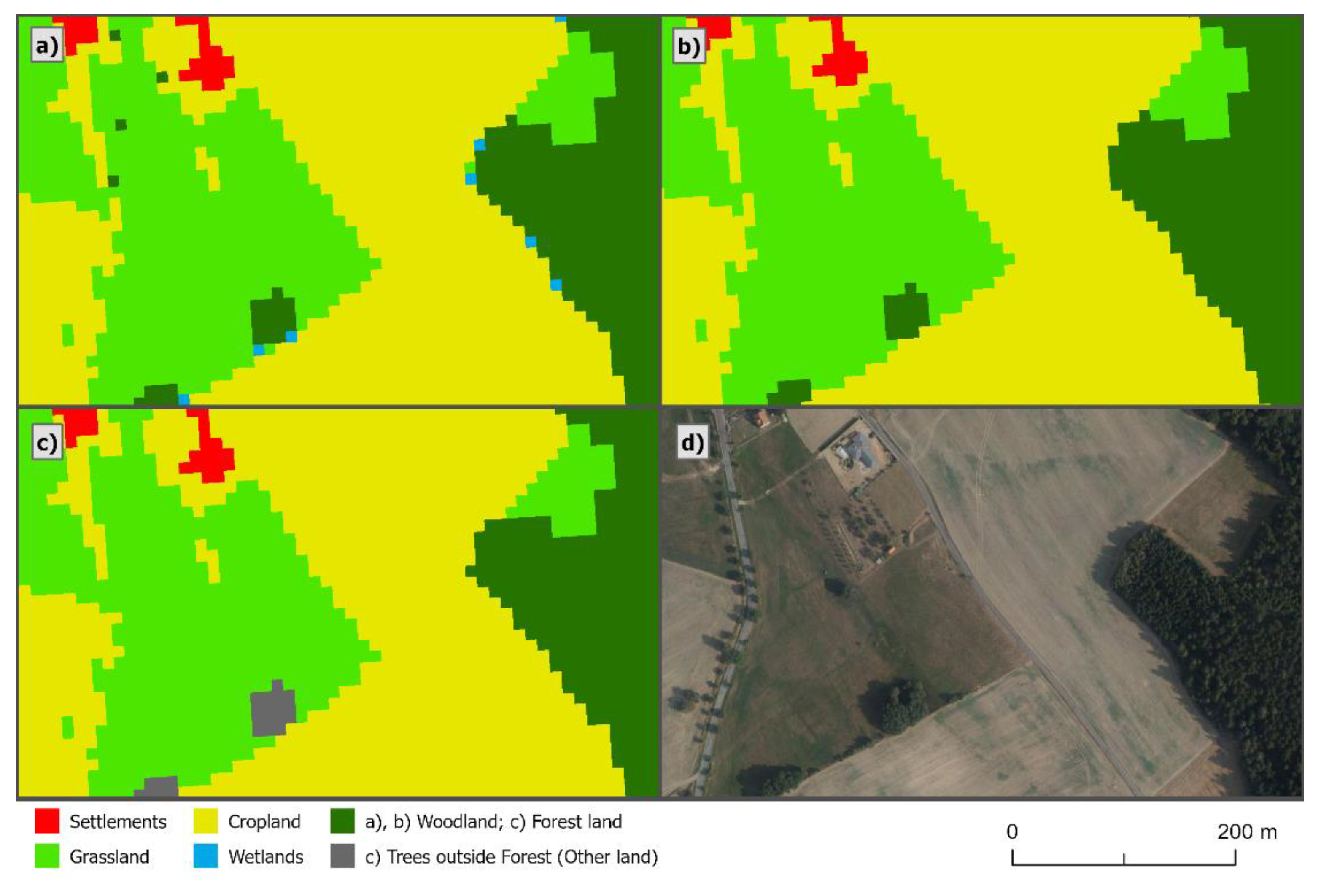 Remotesensing 14 01189 g008