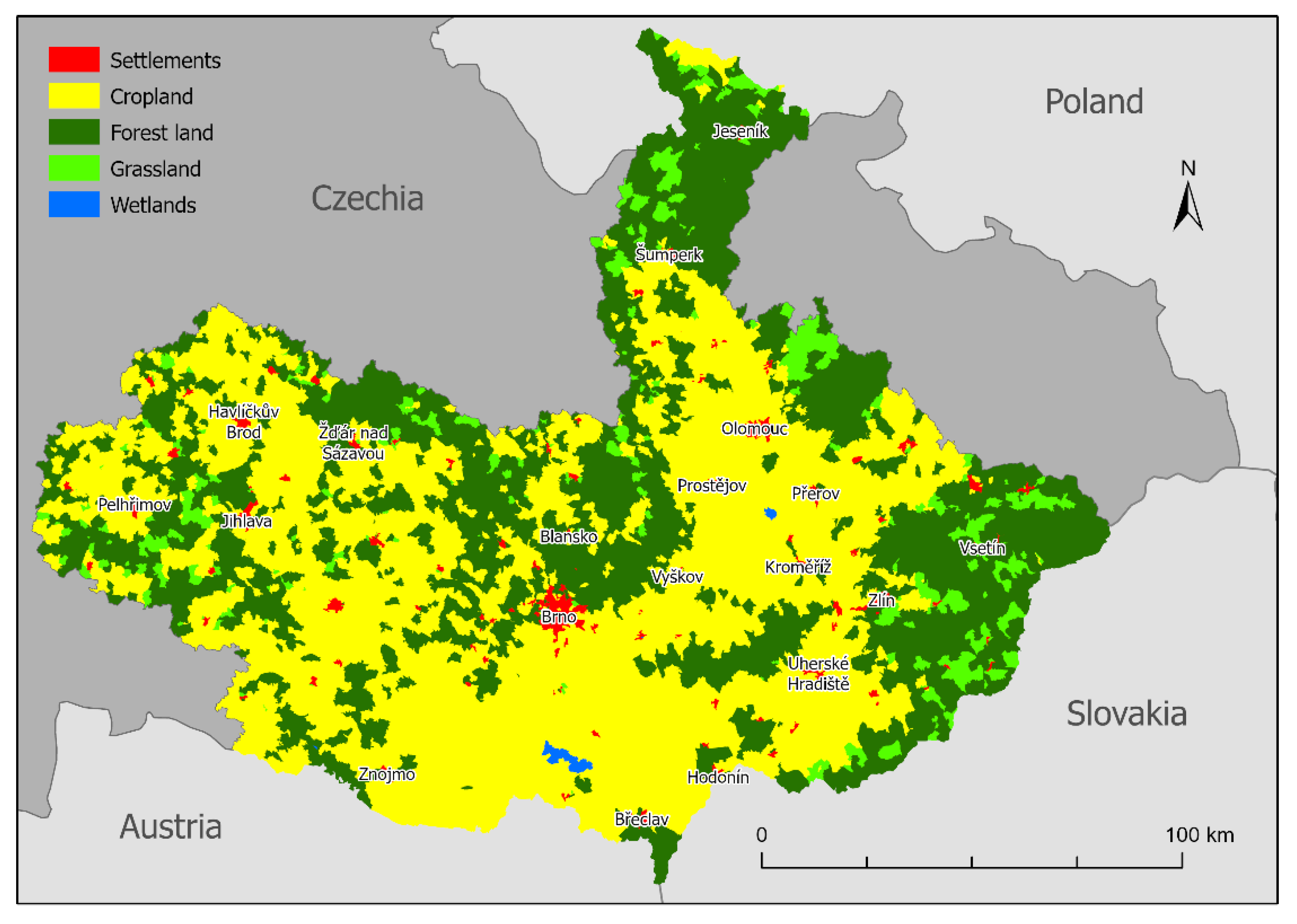 Remotesensing 14 01189 g011