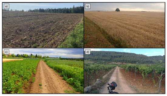 Remotesensing 14 01189 g0a2 550