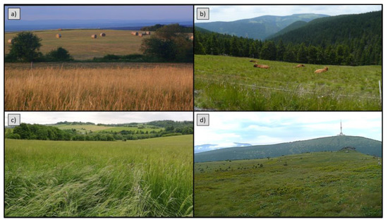 Remotesensing 14 01189 g0a3 550