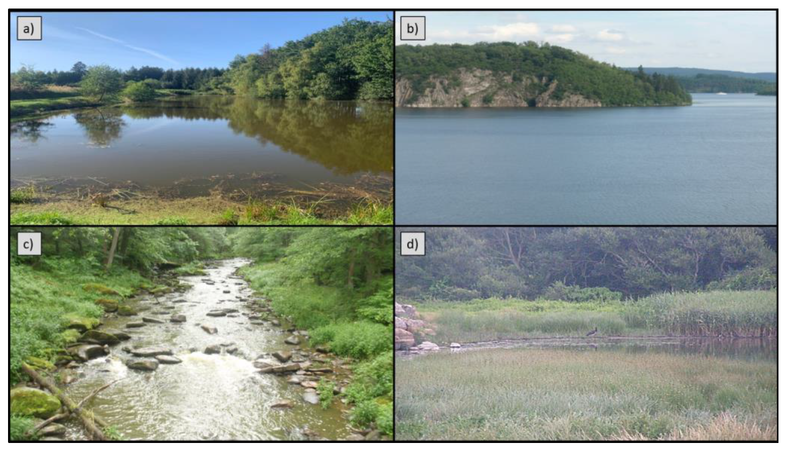 Remotesensing 14 01189 g0a4