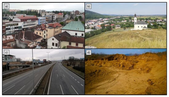 Remotesensing 14 01189 g0a5 550