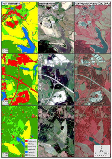 Remotesensing 14 01189 g0a7 550