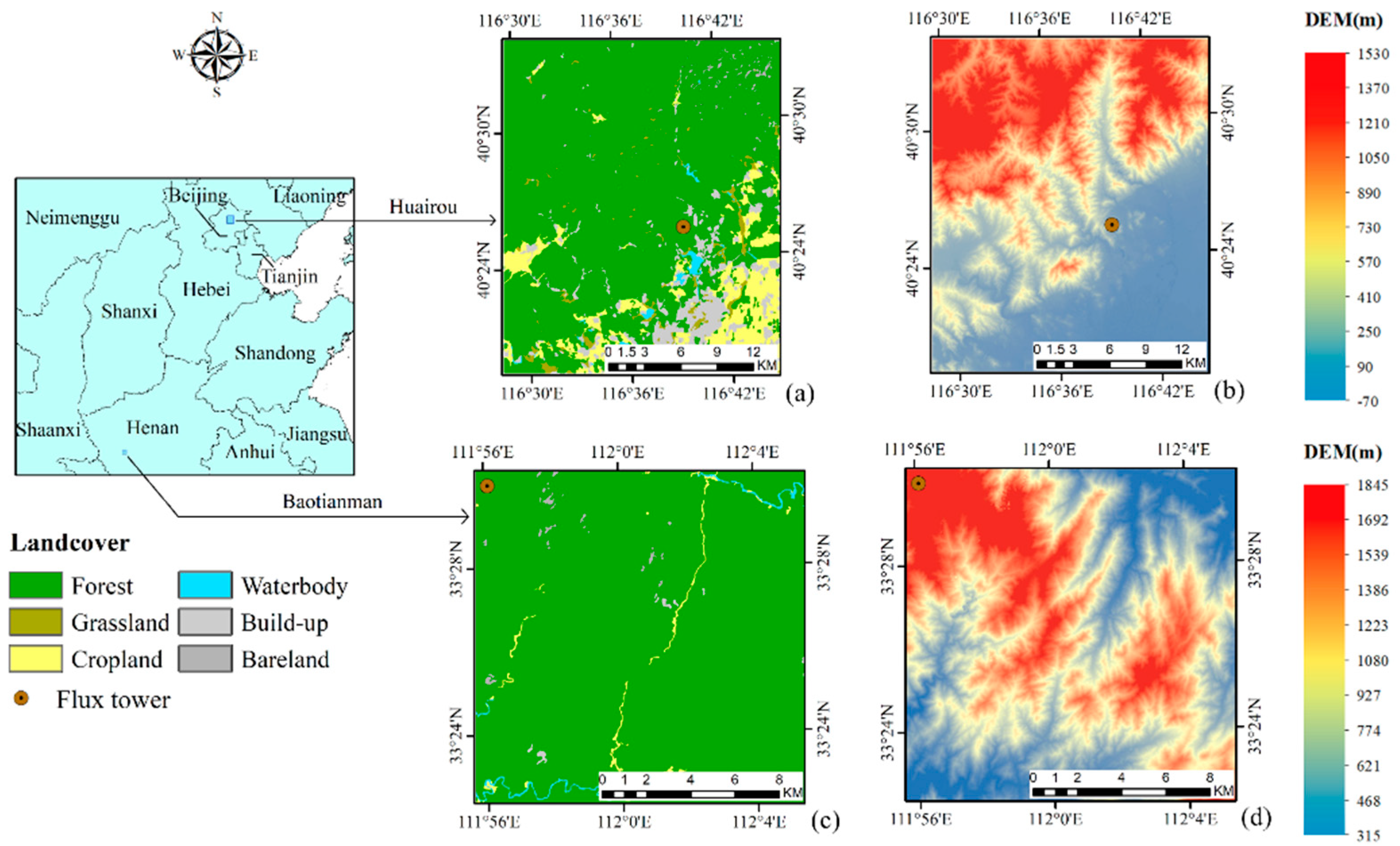 Remotesensing 14 01191 g001