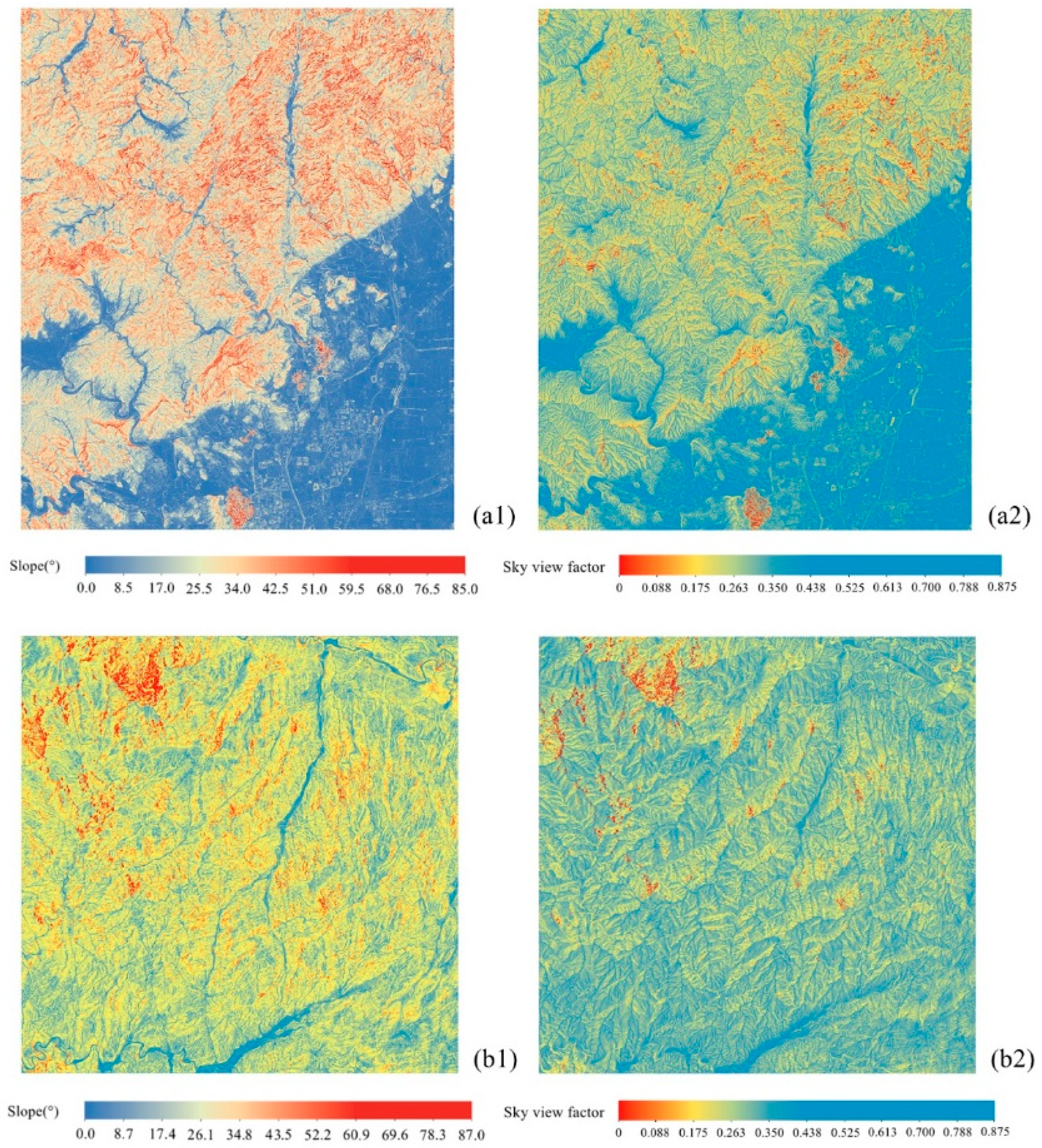 Remotesensing 14 01191 g005
