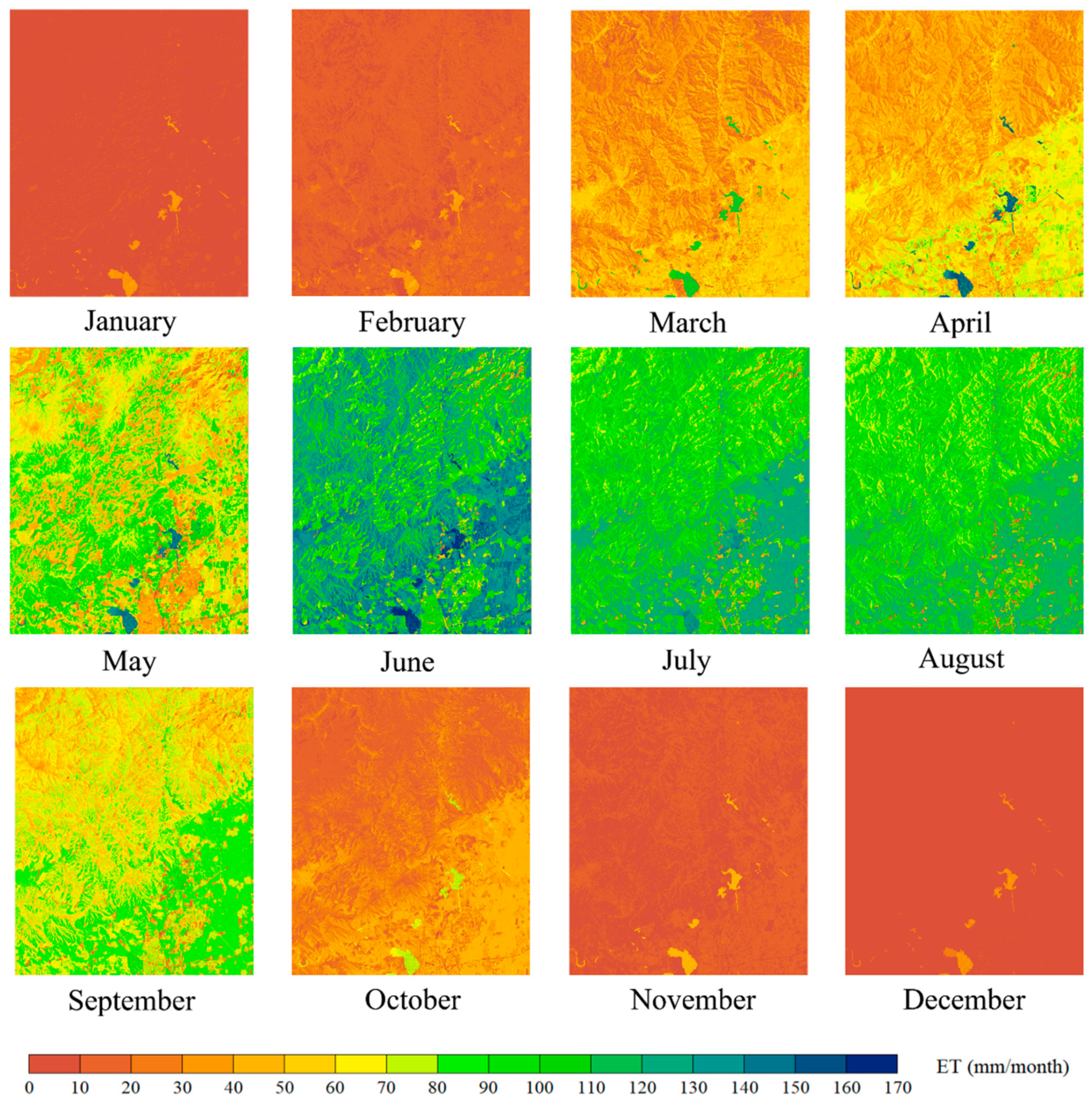 Remotesensing 14 01191 g015