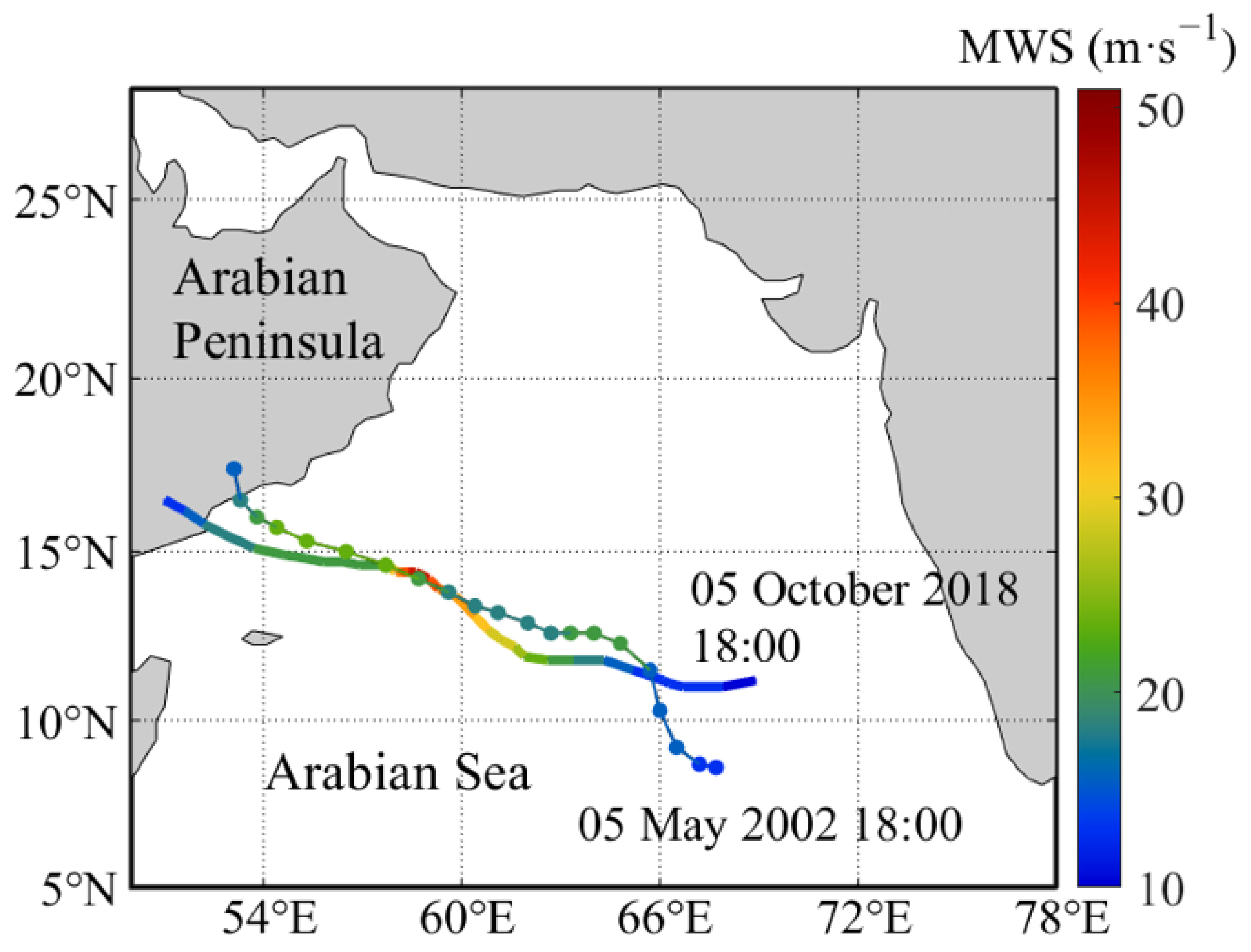 Remotesensing 14 01194 g001 Remotesensing 14 01194 g001
