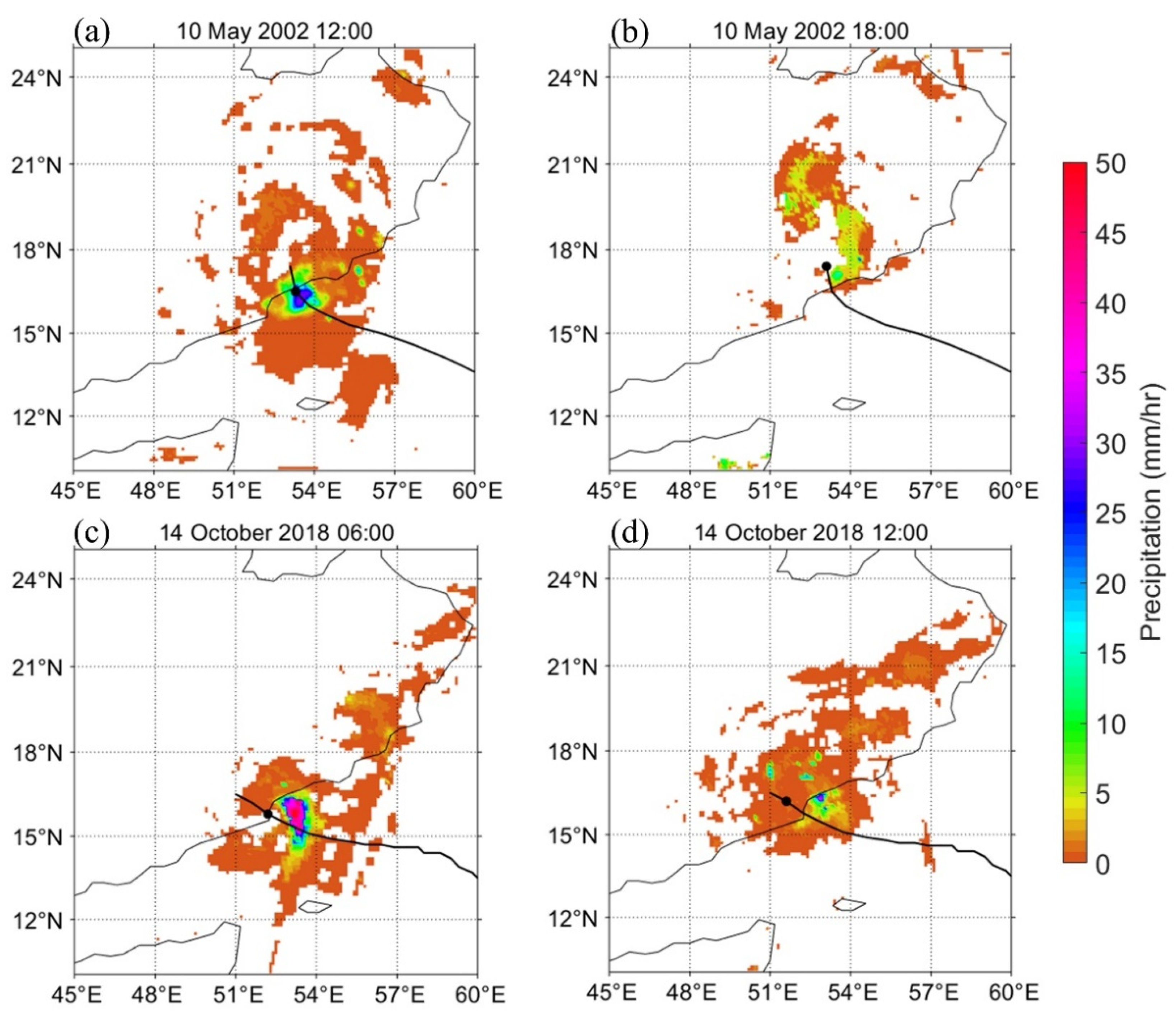 Remotesensing 14 01194 g002 Remotesensing 14 01194 g002
