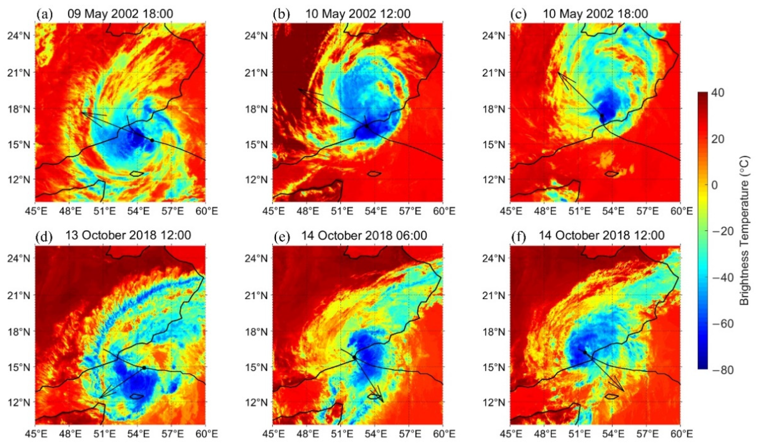 Remotesensing 14 01194 g003 Remotesensing 14 01194 g003