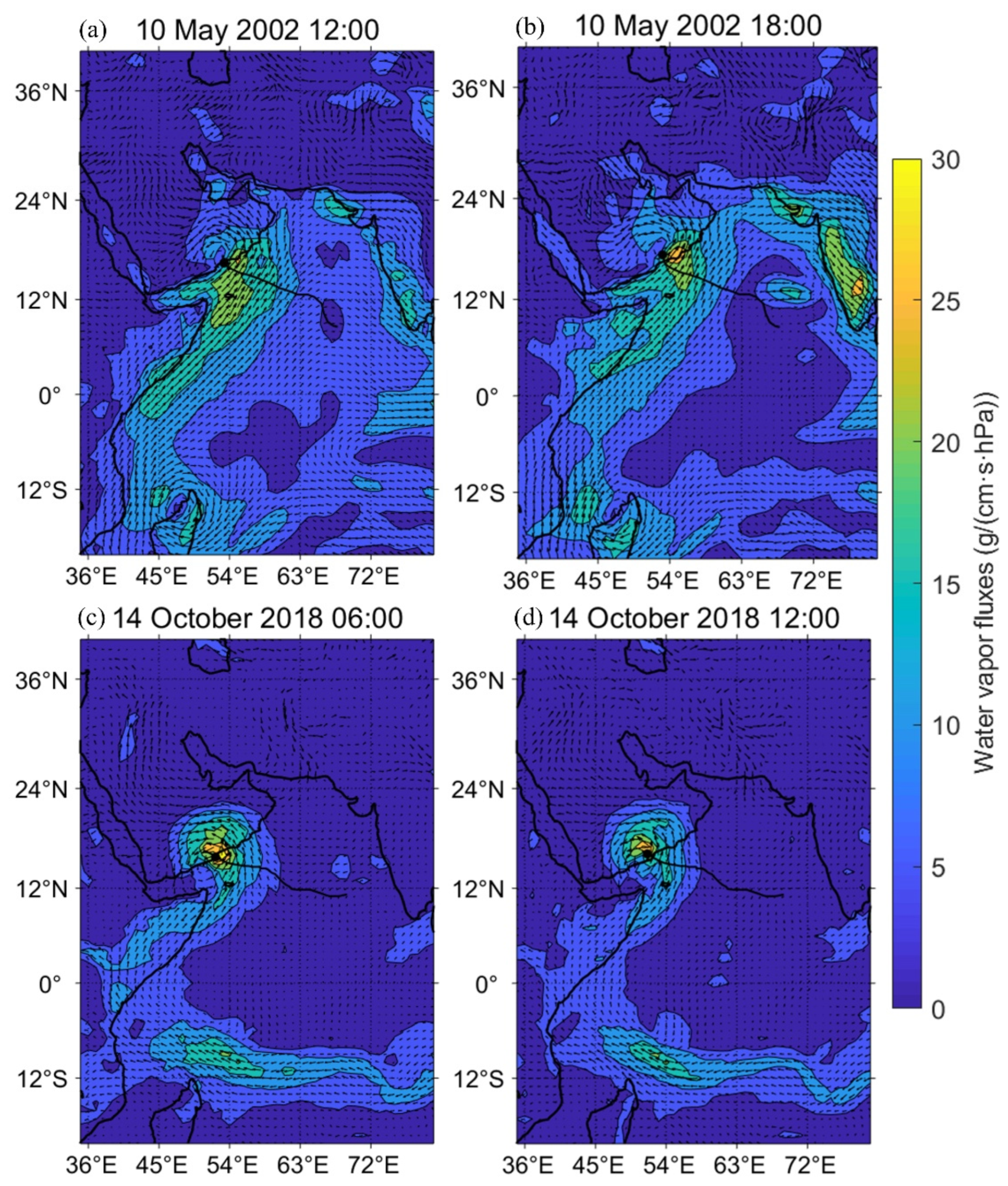 Remotesensing 14 01194 g005 Remotesensing 14 01194 g005