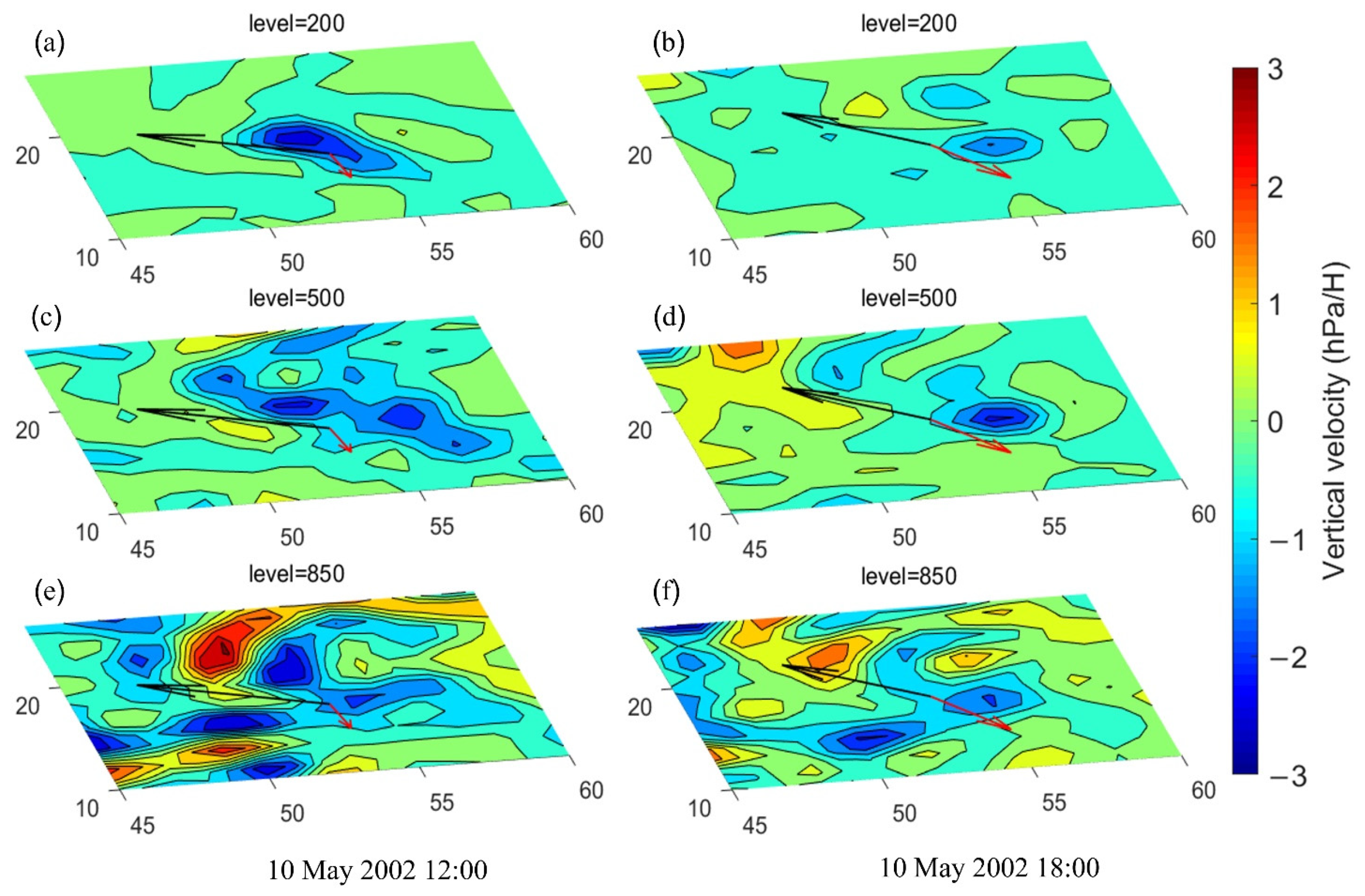 Remotesensing 14 01194 g008 Remotesensing 14 01194 g008