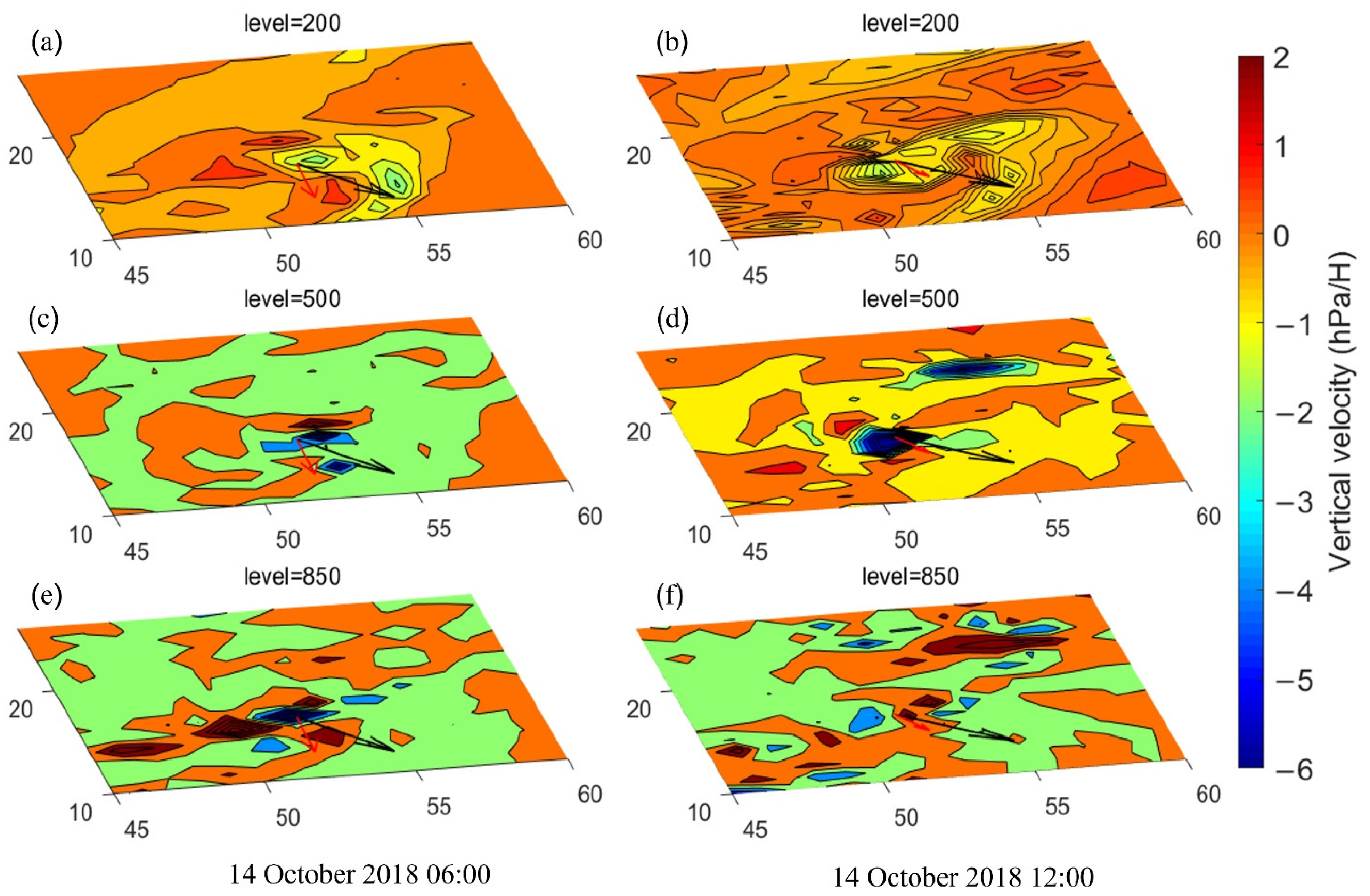 Remotesensing 14 01194 g009 Remotesensing 14 01194 g009
