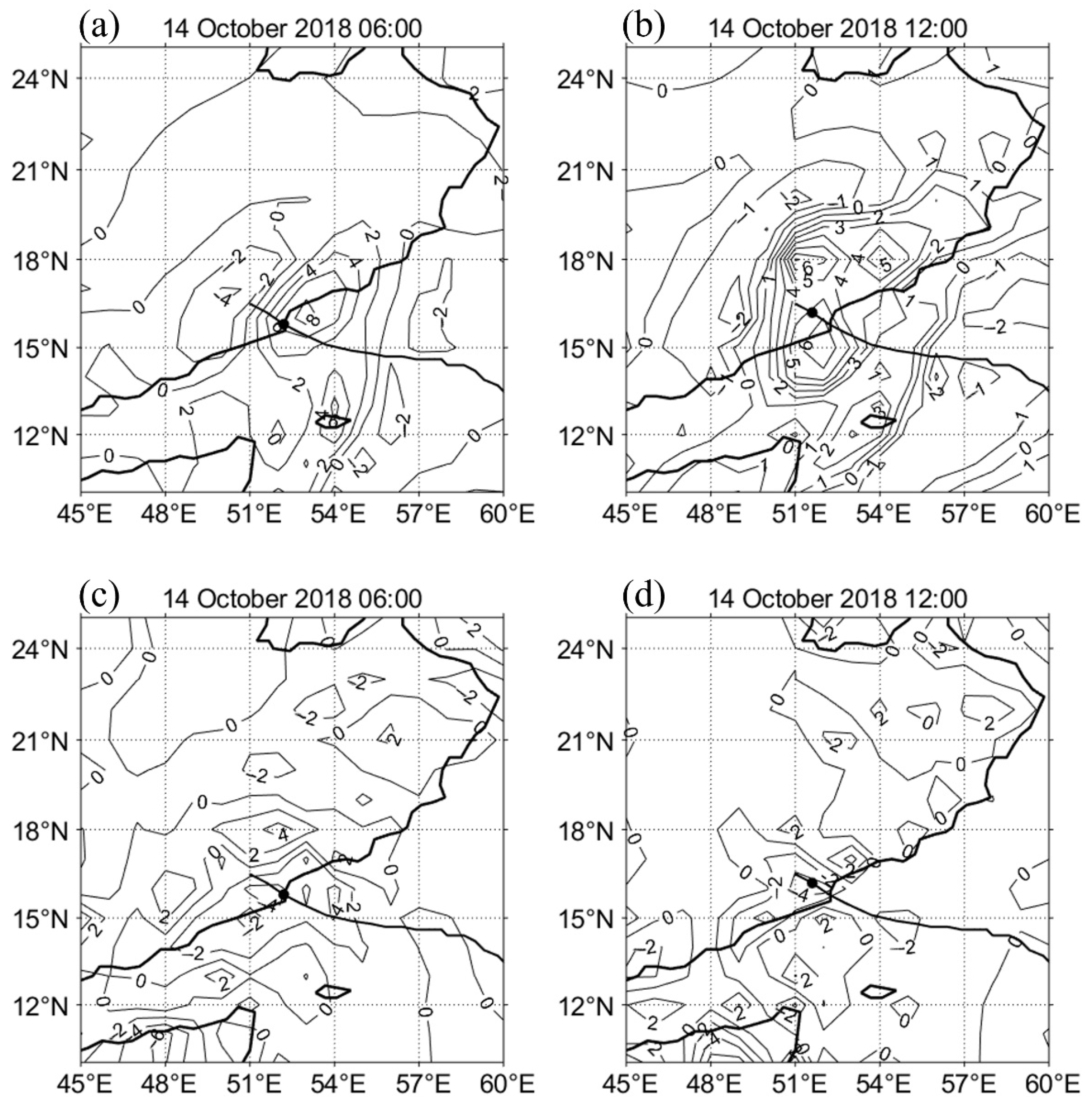 Remotesensing 14 01194 g011 Remotesensing 14 01194 g011