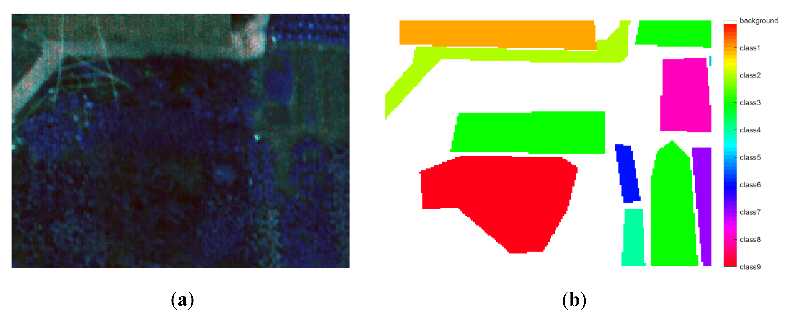 Remotesensing 14 01195 g004