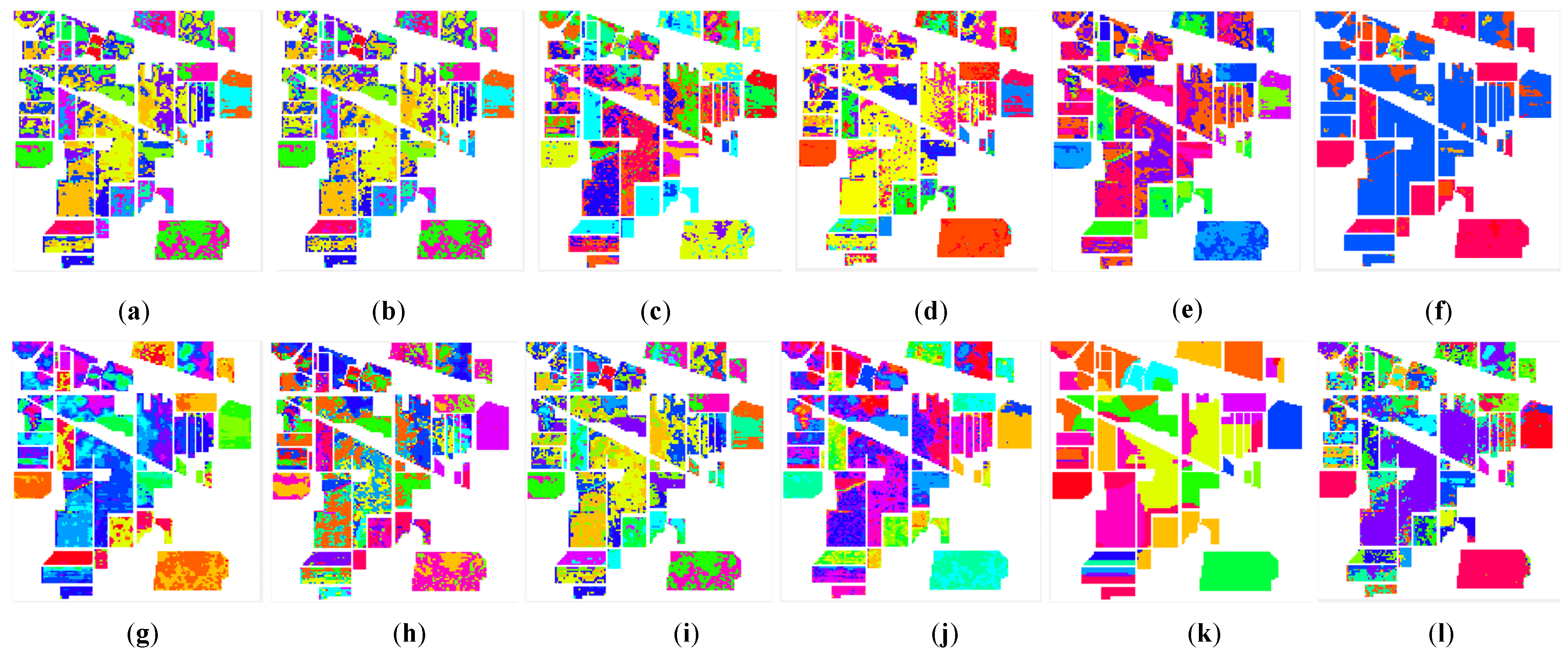 Remotesensing 14 01195 g005